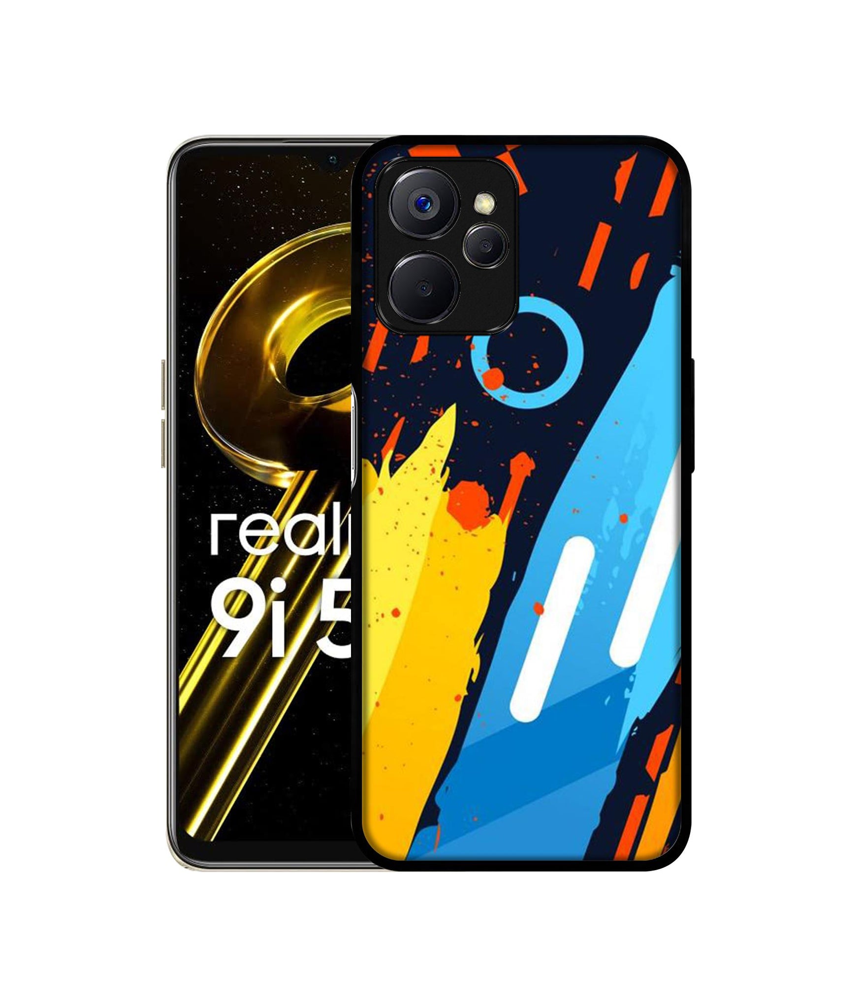 Realme 10 5G