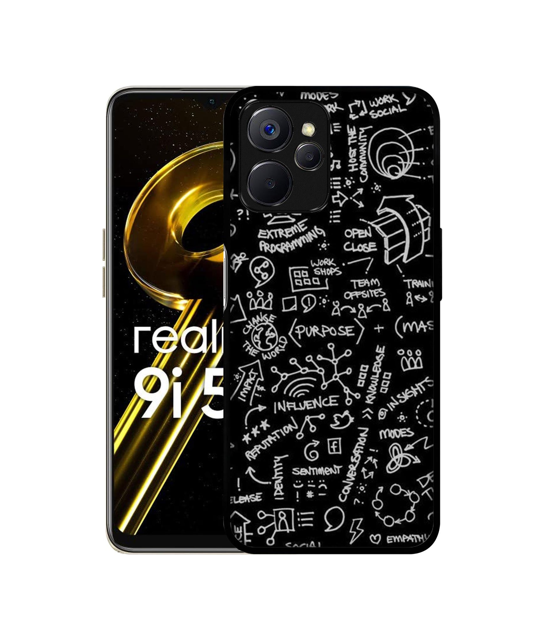 Realme 10 5G