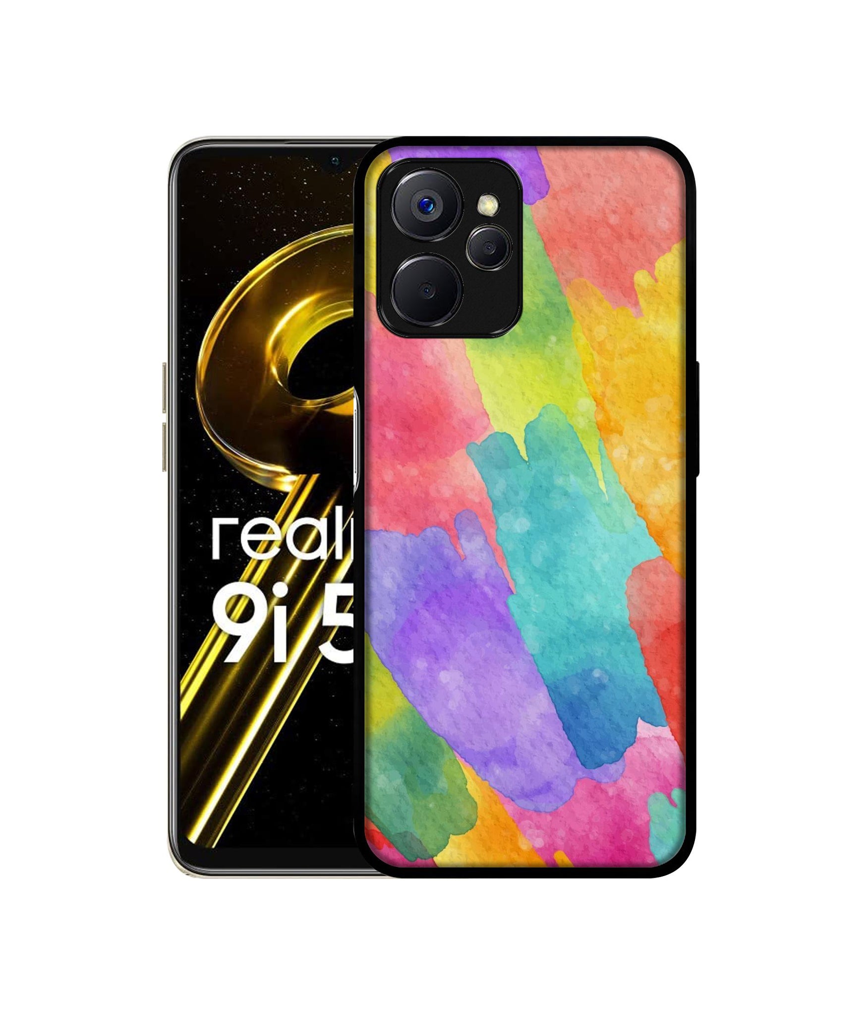 Realme 10 5G