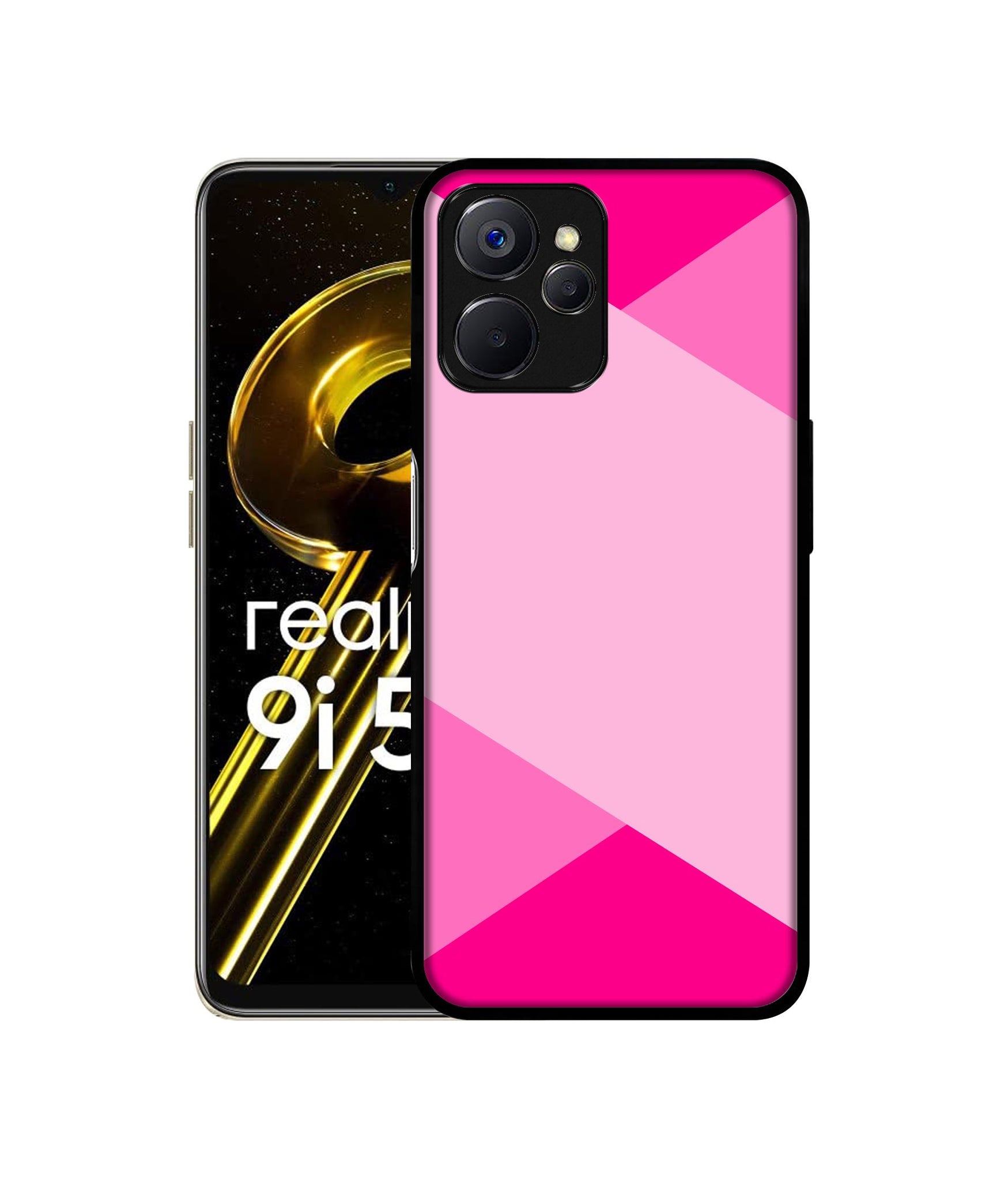 Realme 10 5G