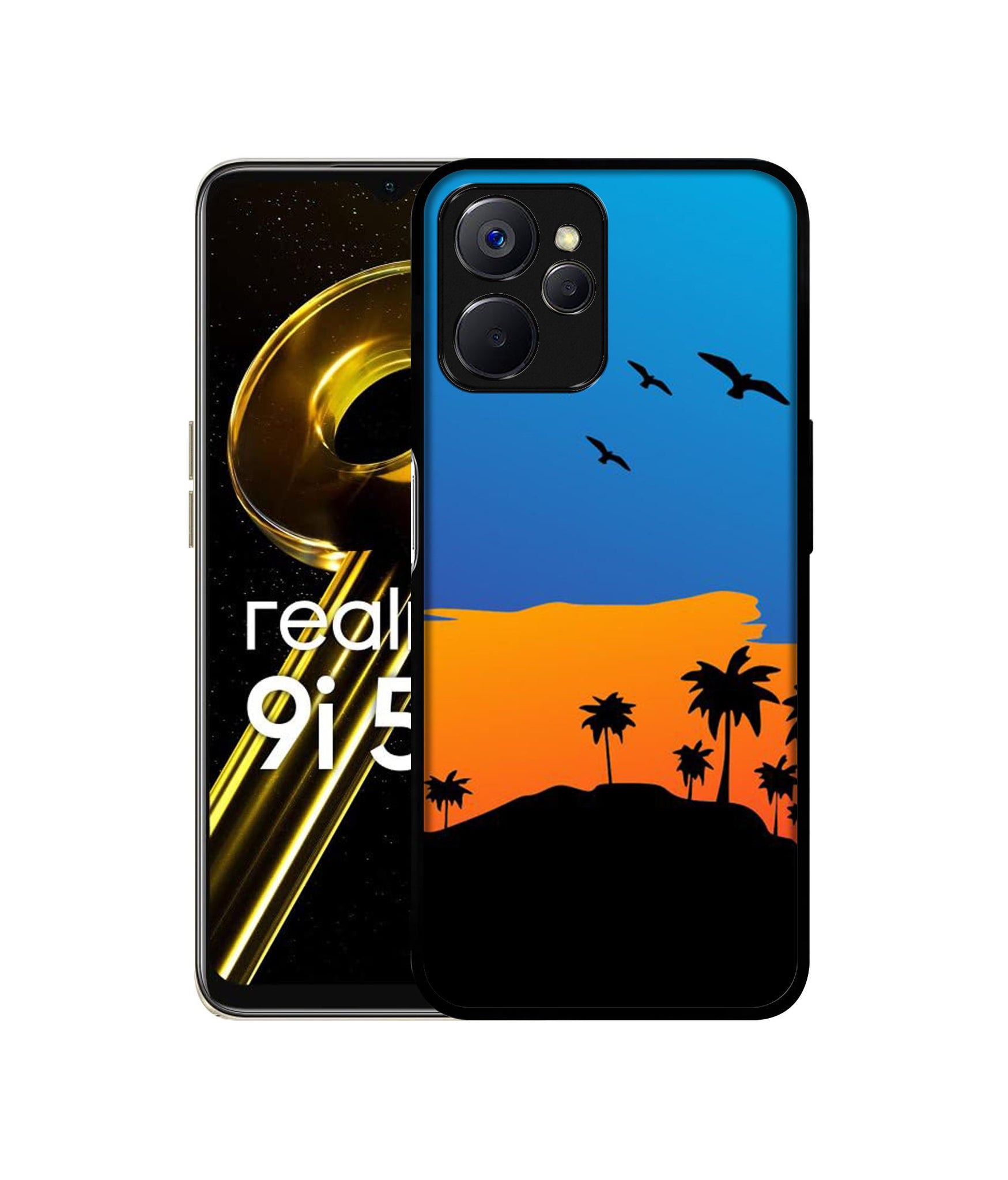 Realme 10 5G