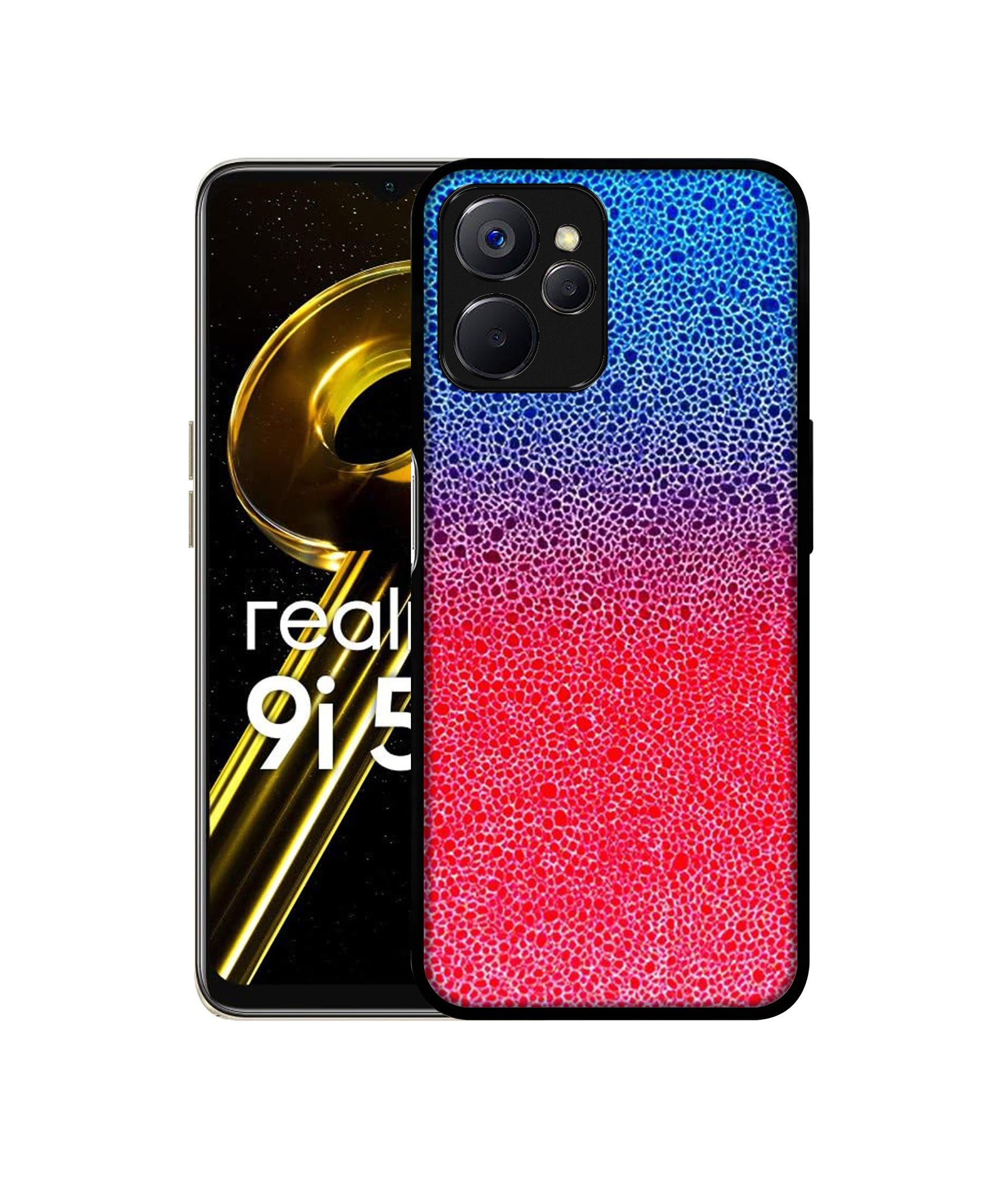 Realme 10 5G