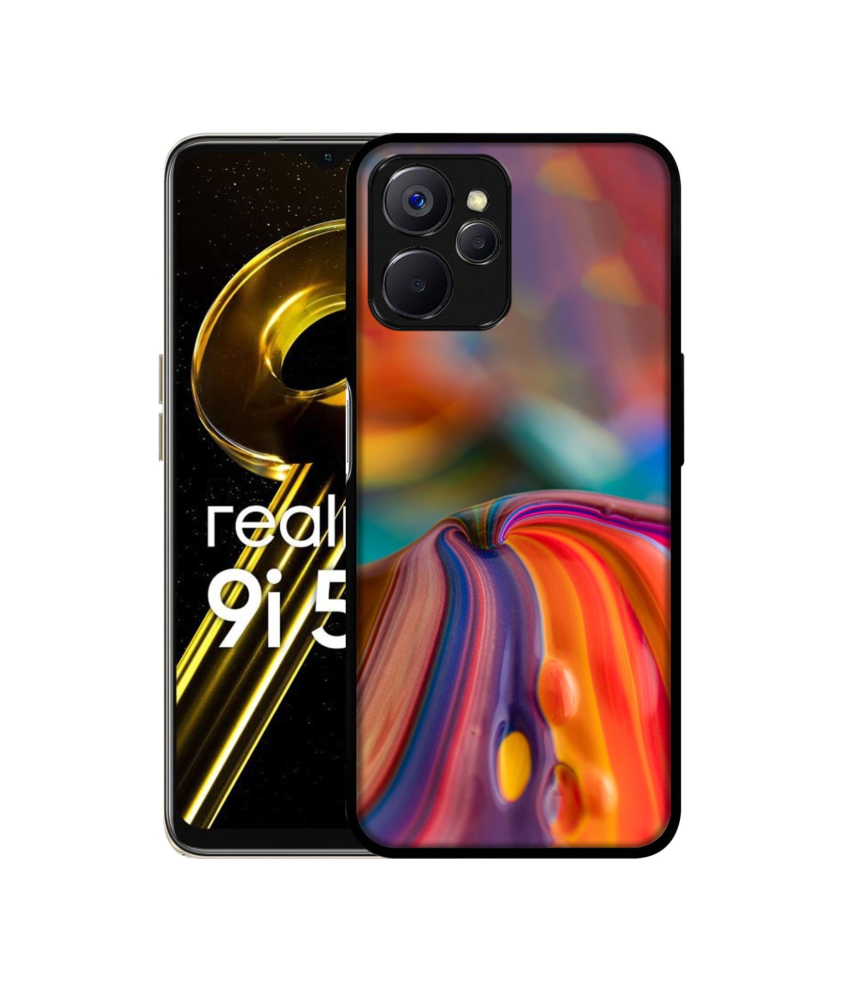 Realme 10 5G