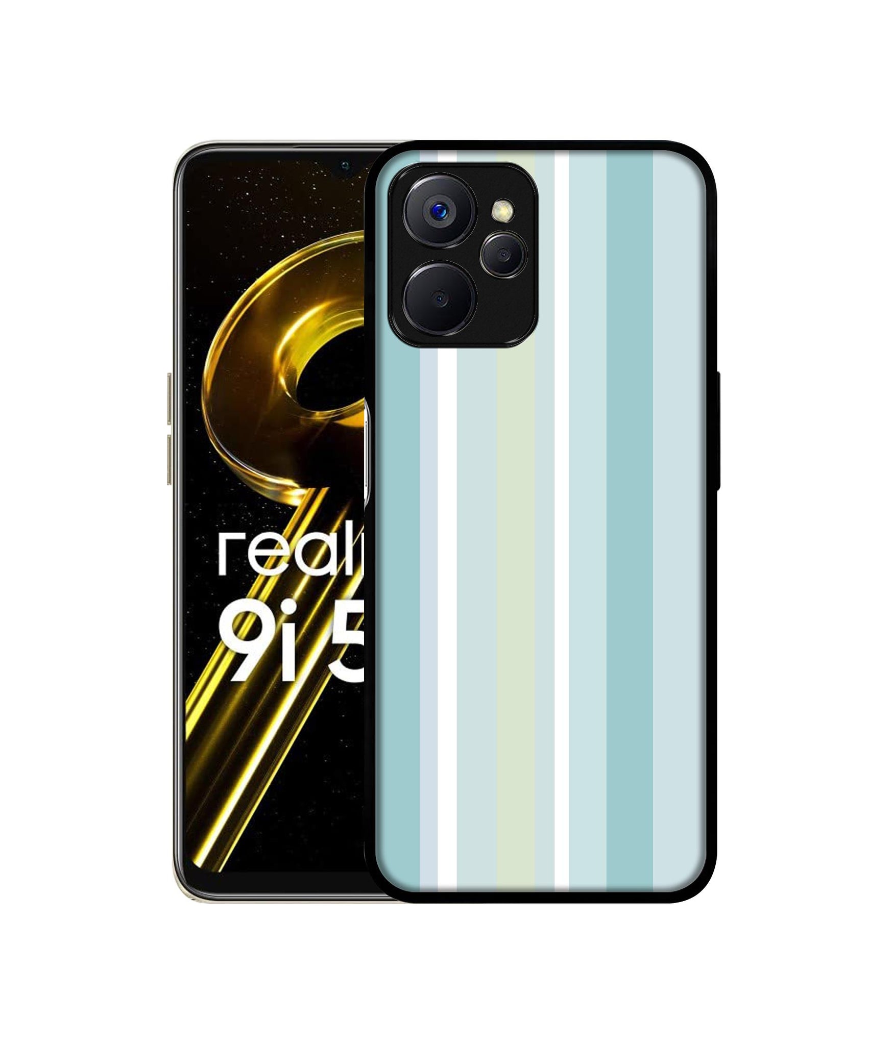 Realme 10 5G