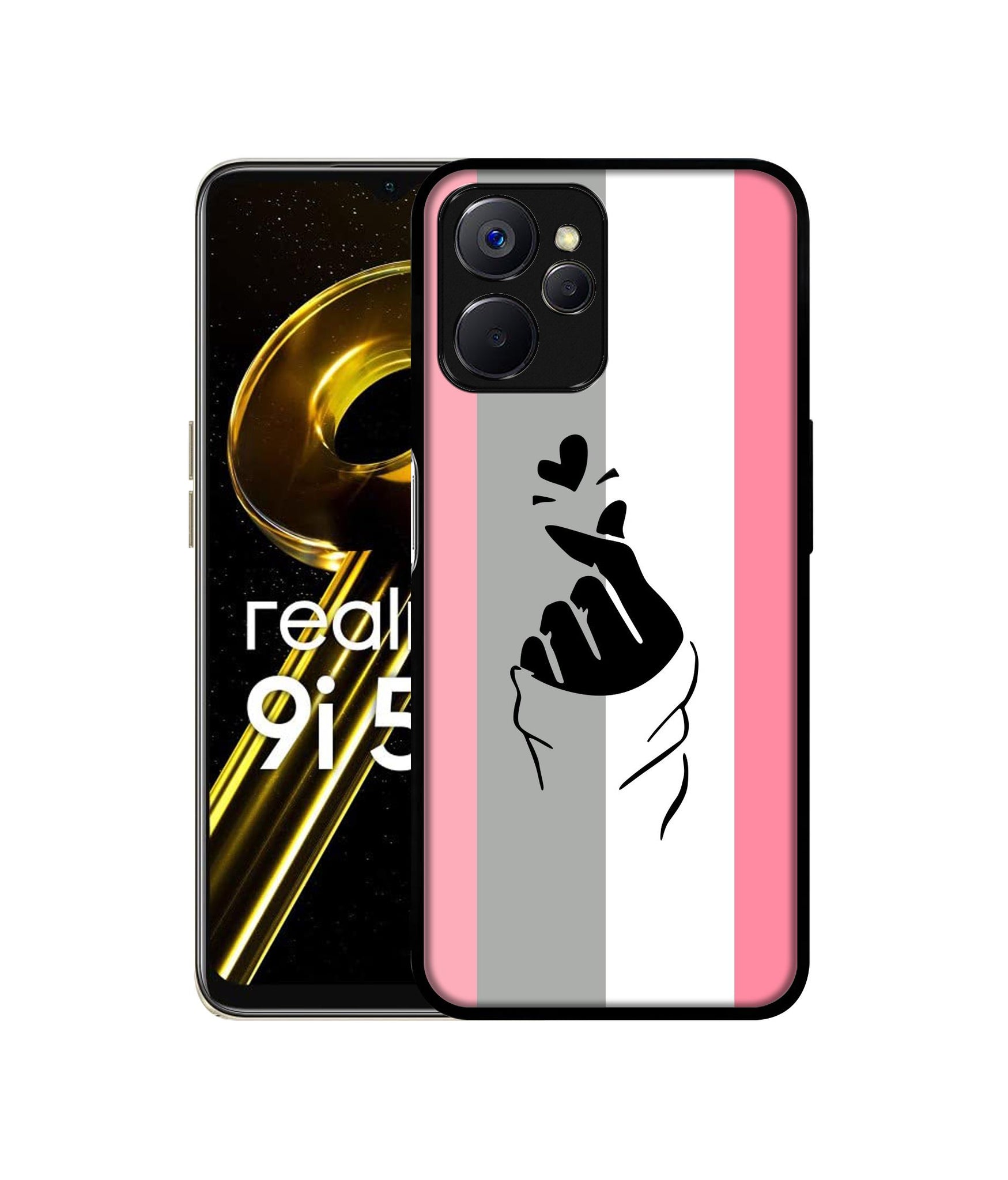 Realme 10 5G