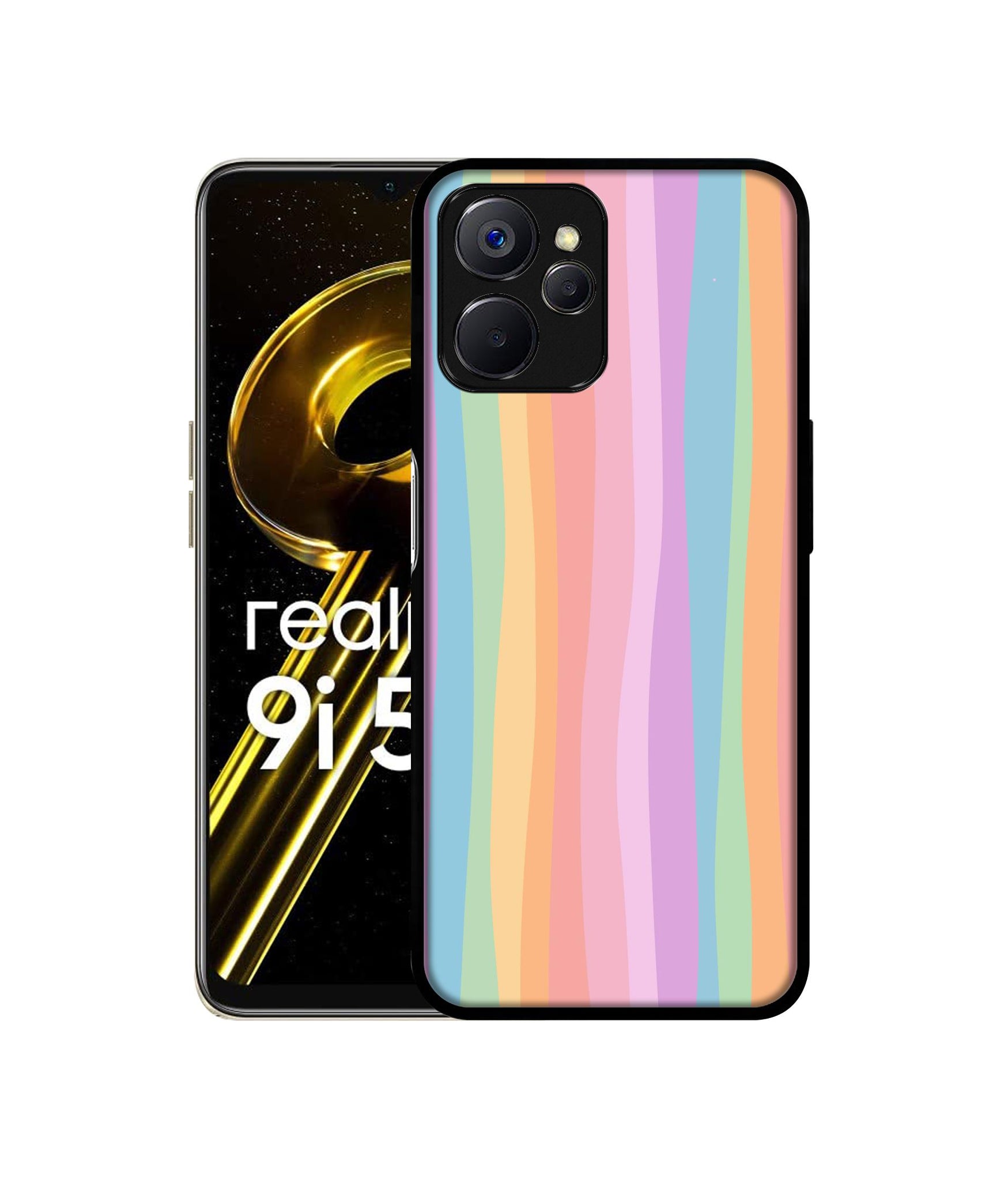 Realme 10 5G