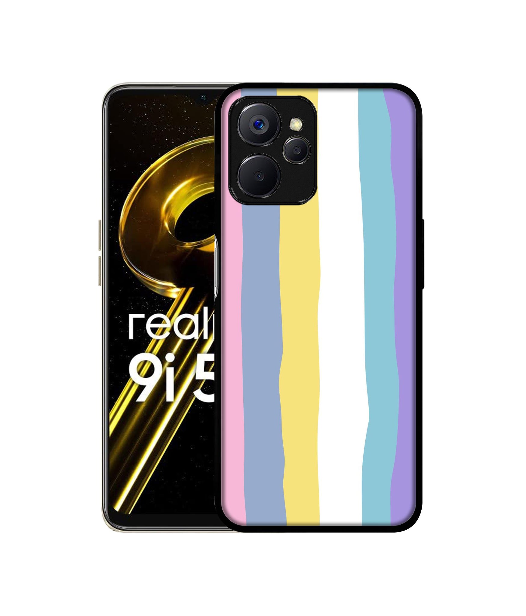 Realme 10 5G