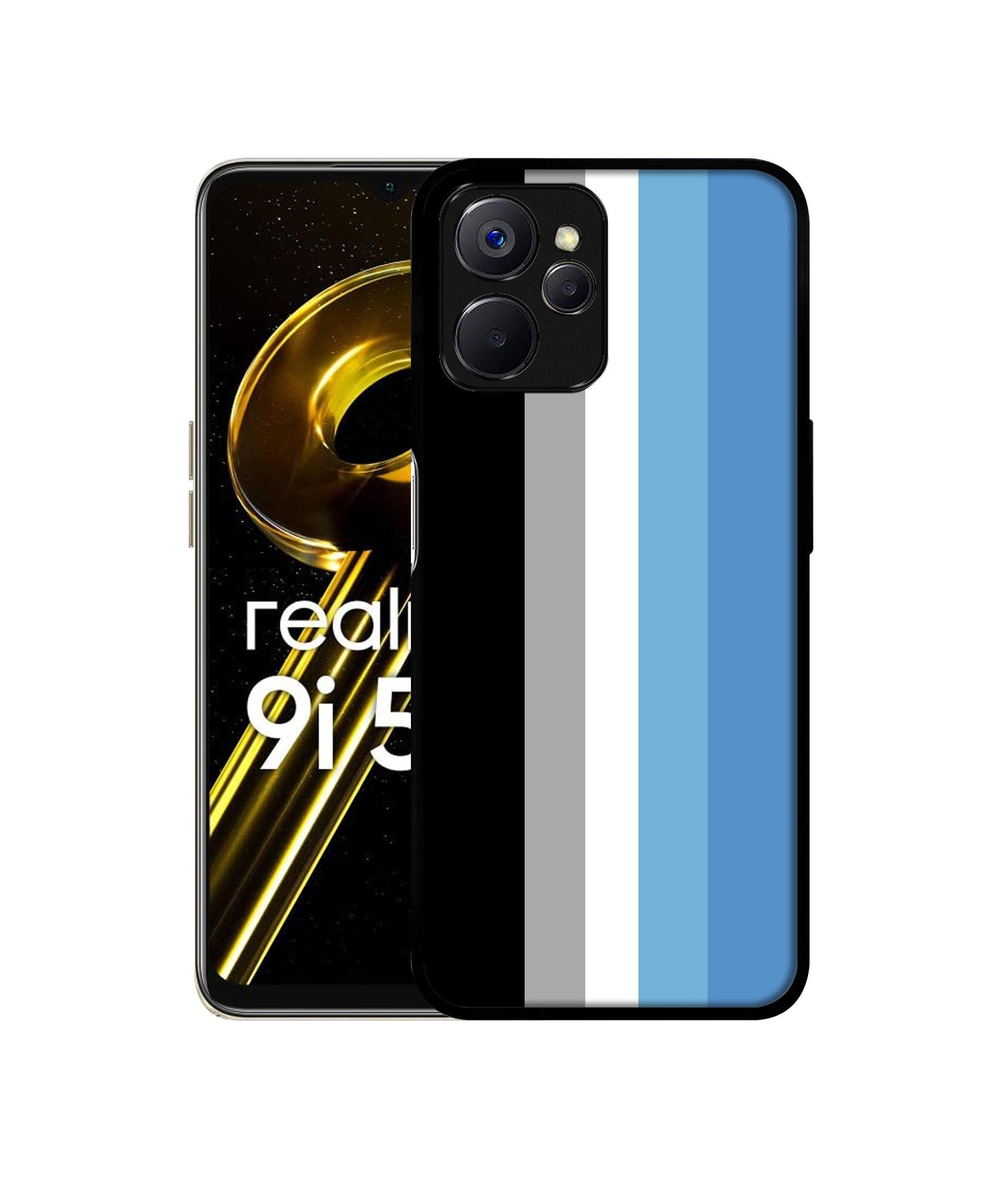 Realme 10 5G