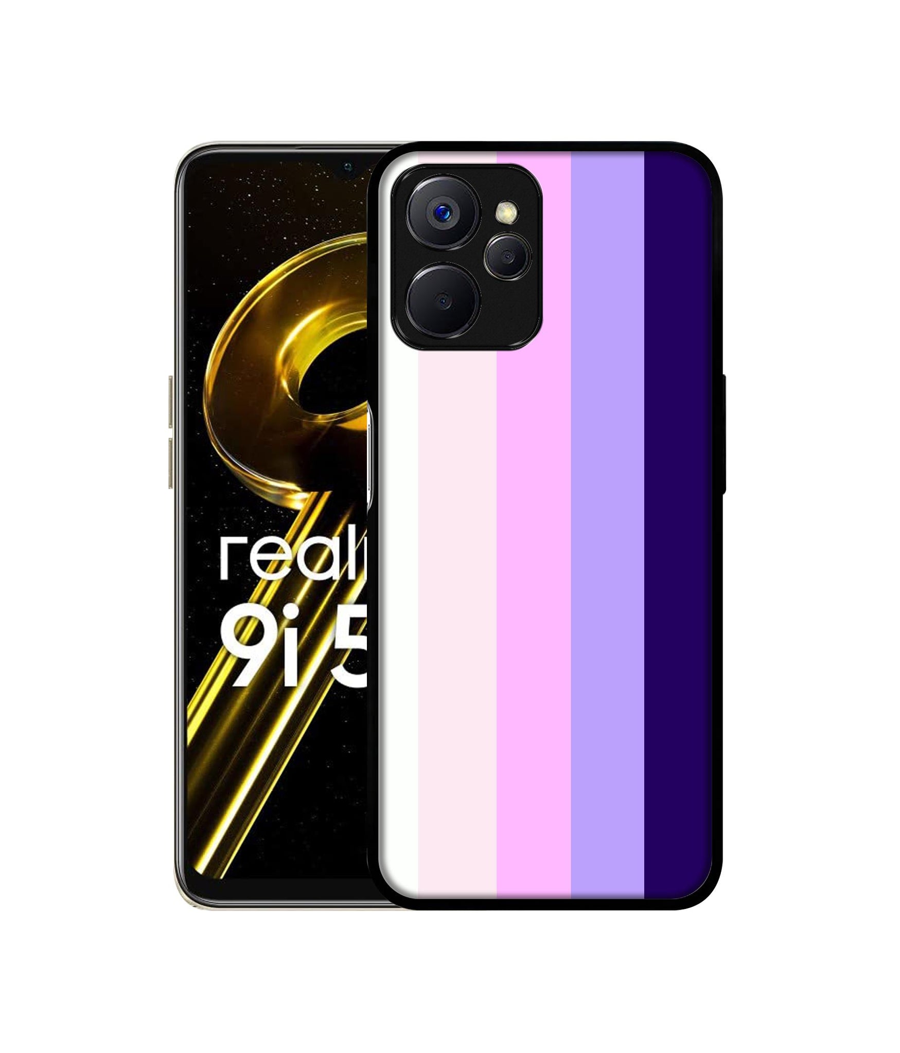 Realme 10 5G