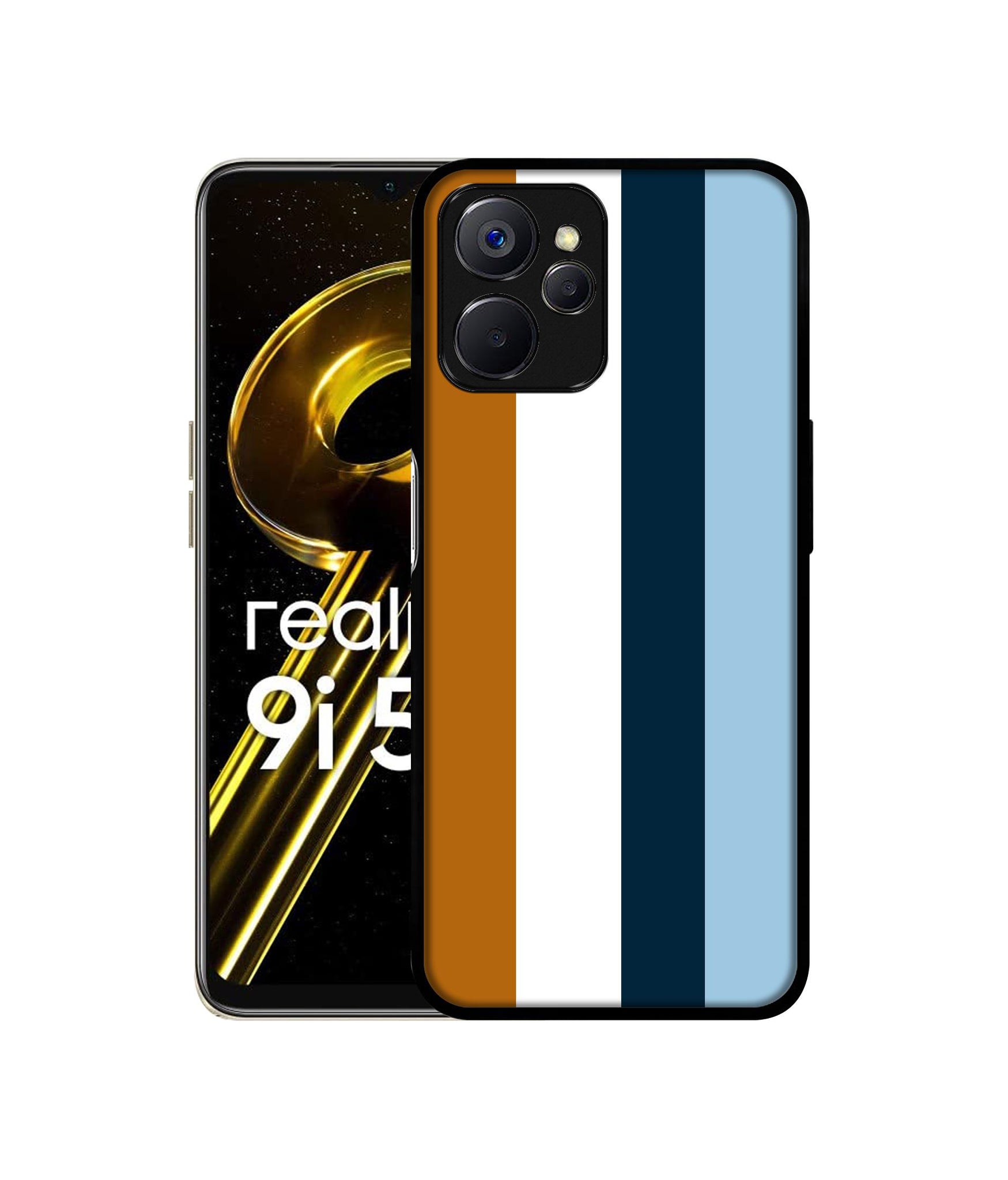 Realme 10 5G