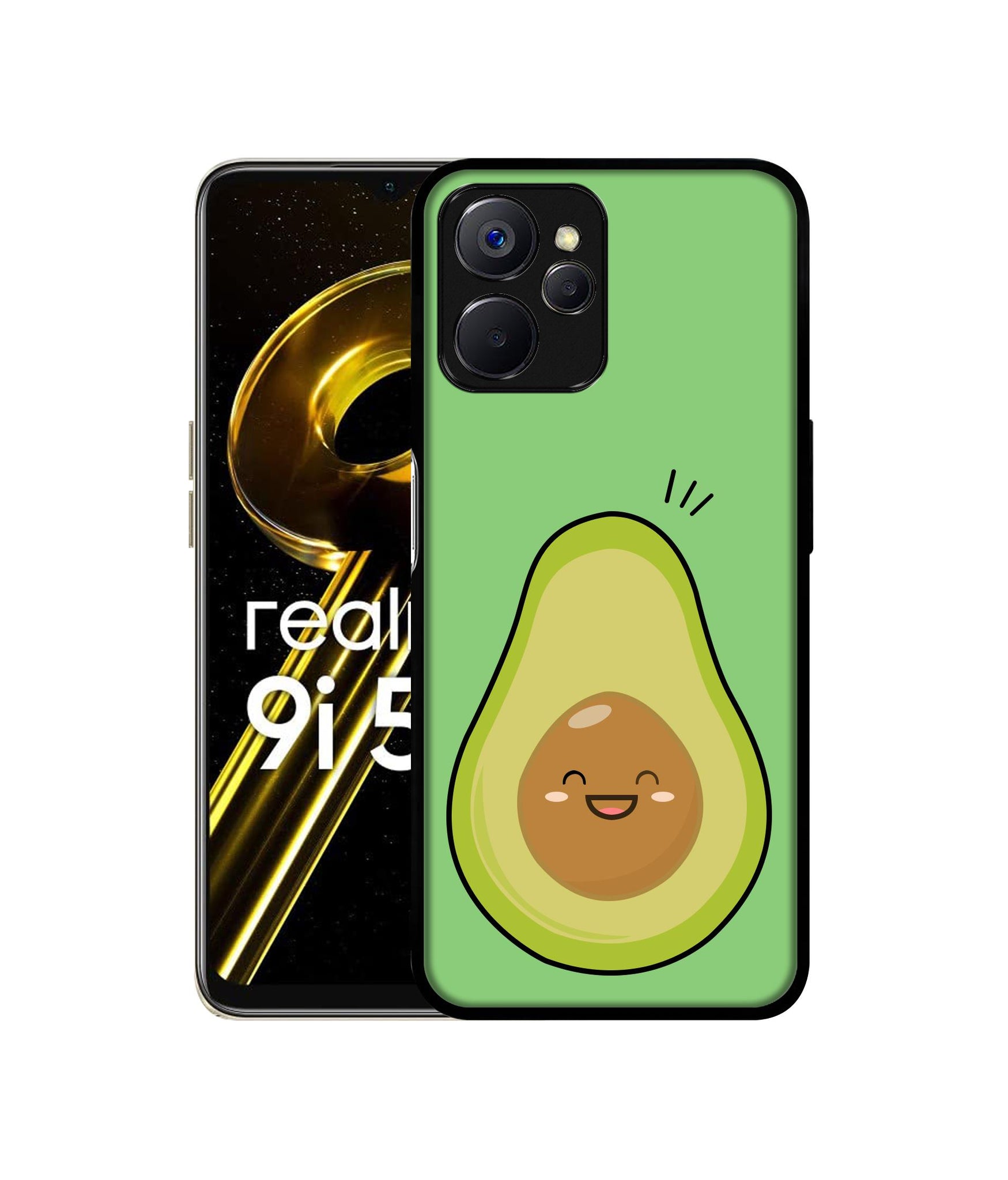 Realme 10 5G