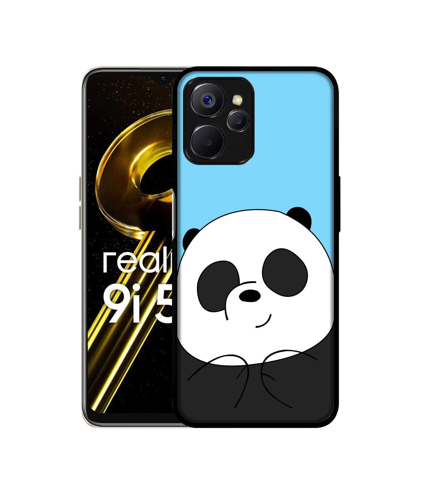Realme 10 5G