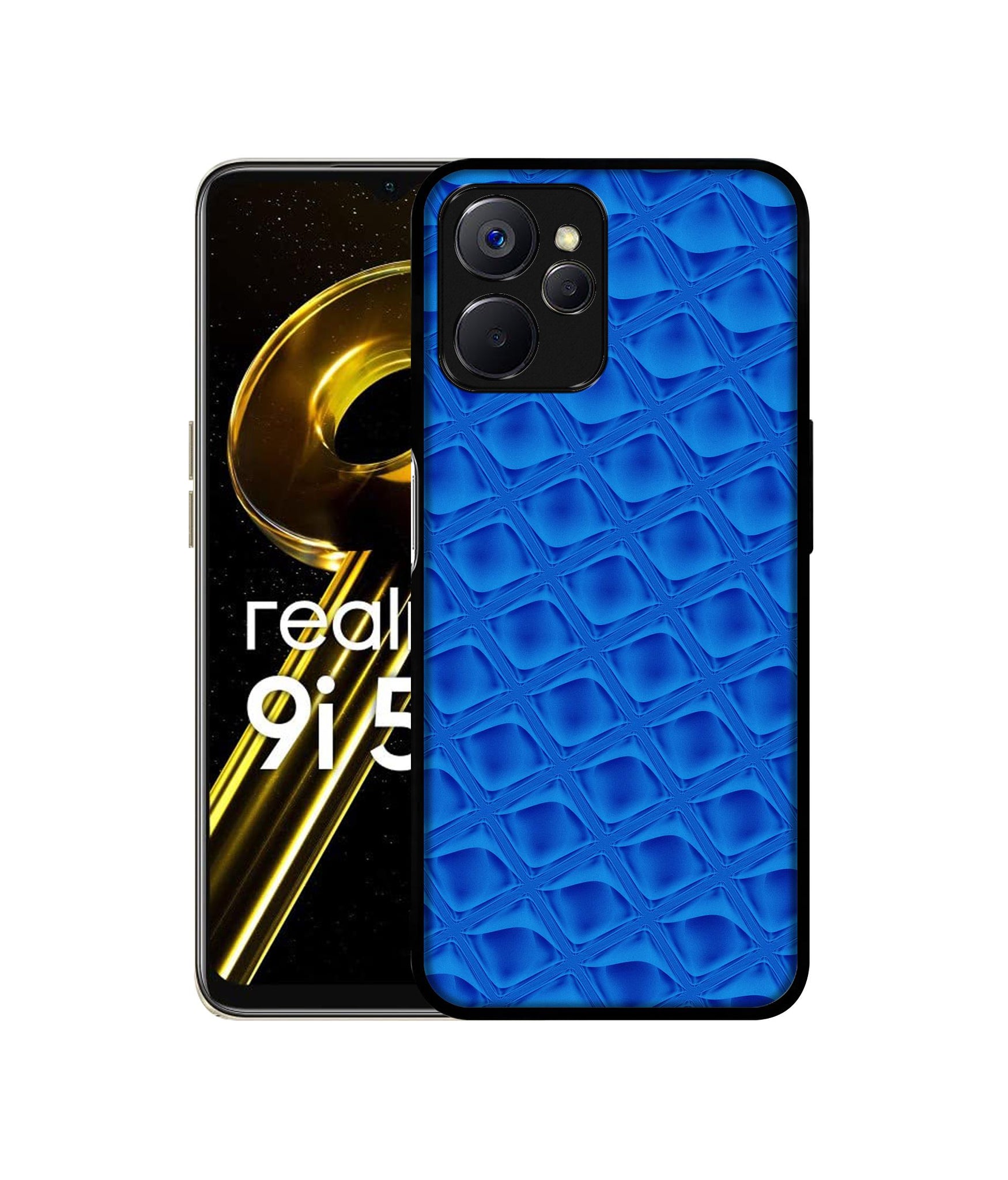 Realme 10 5G