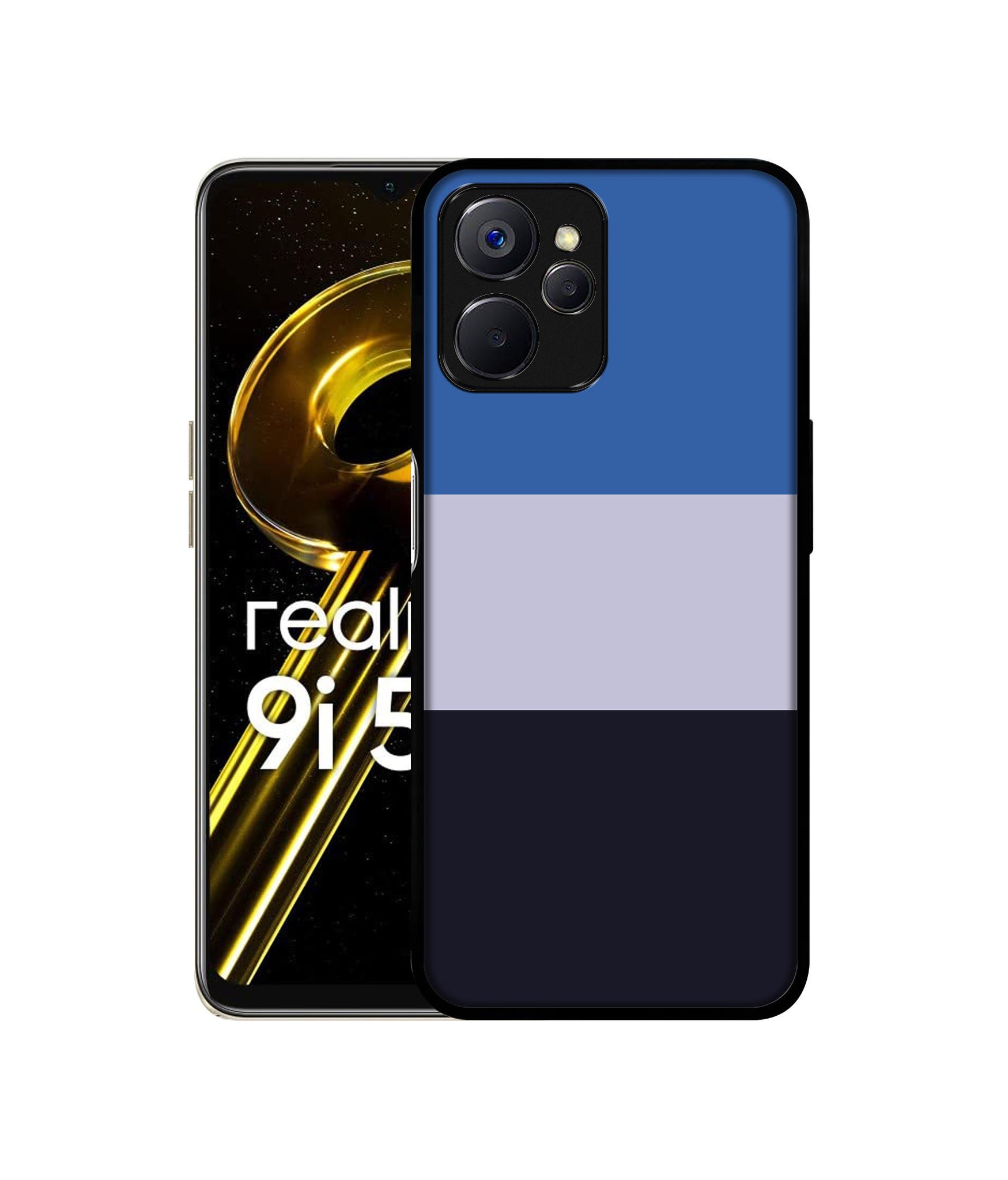 Realme 10 5G