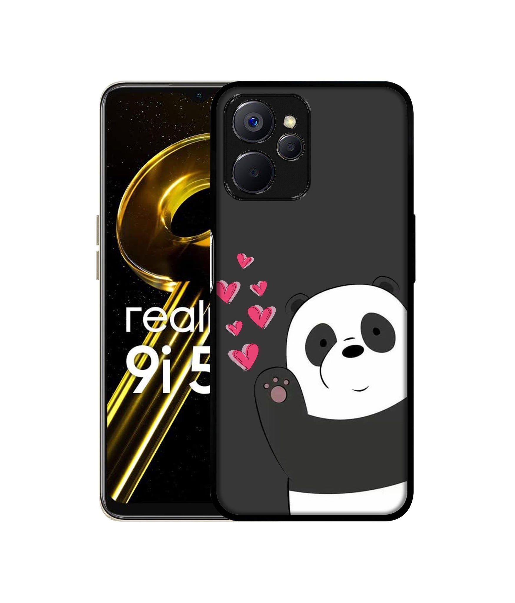 Realme 10 5G