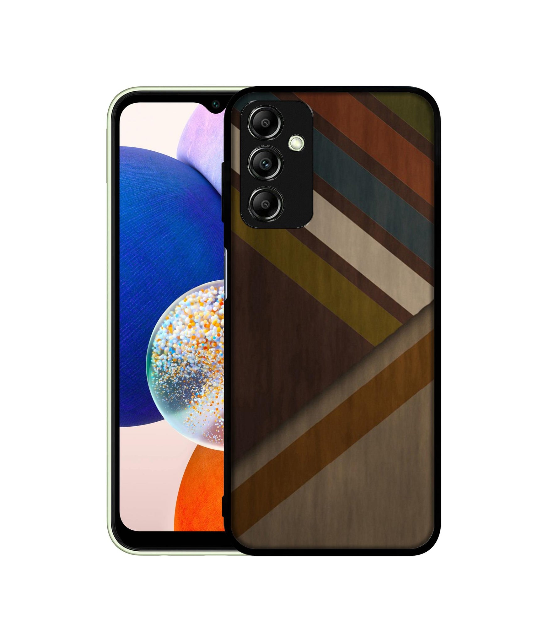 Samsung Galaxy A14 5G / 4G
