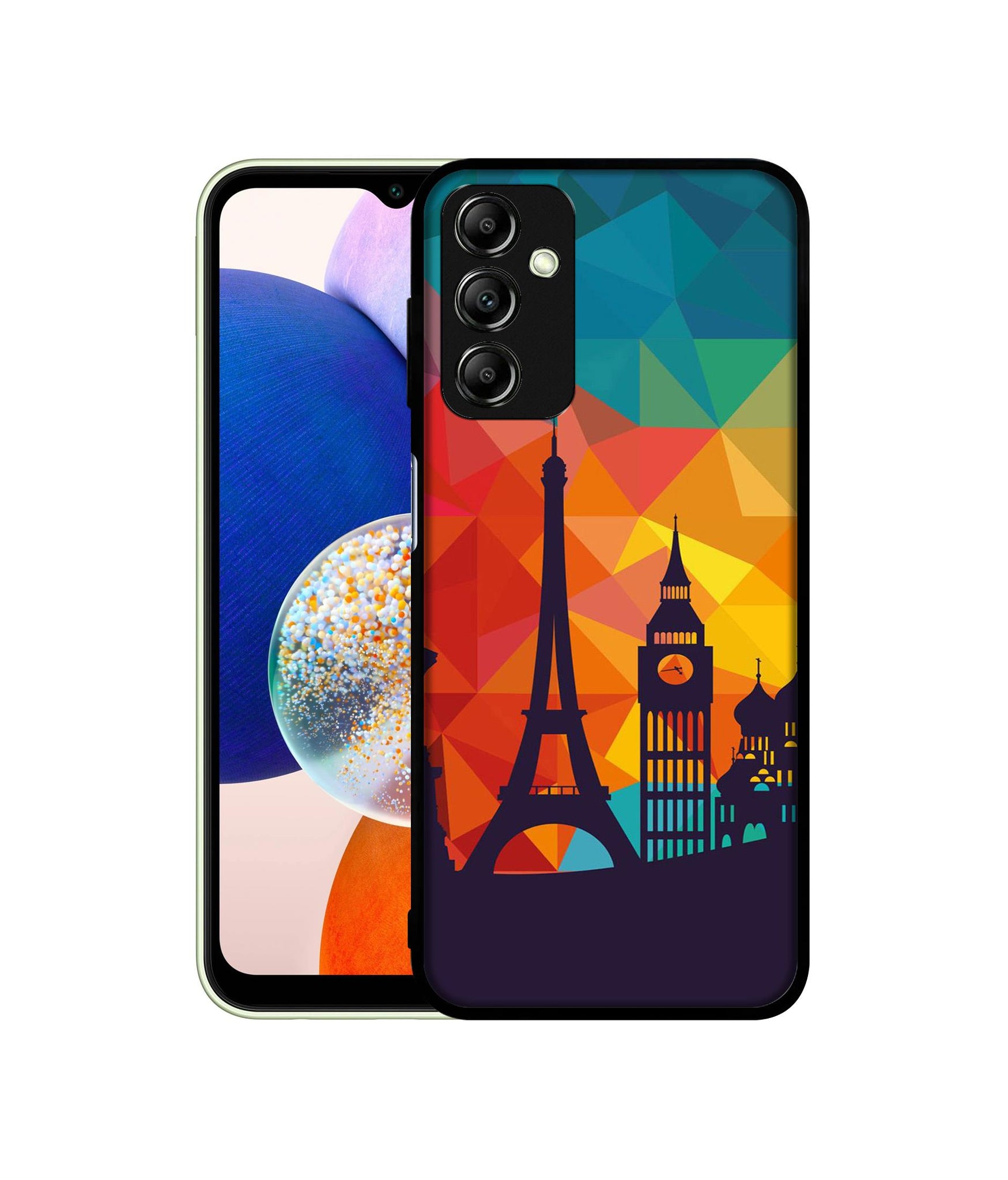 Samsung Galaxy A14 5G / 4G