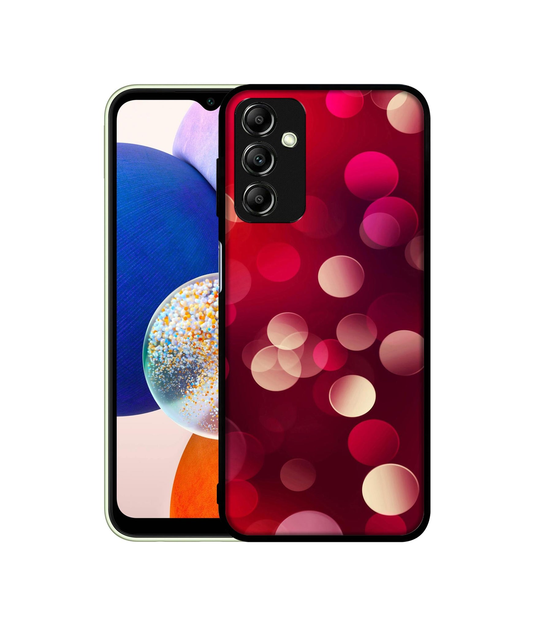 Samsung Galaxy A14 5G / 4G