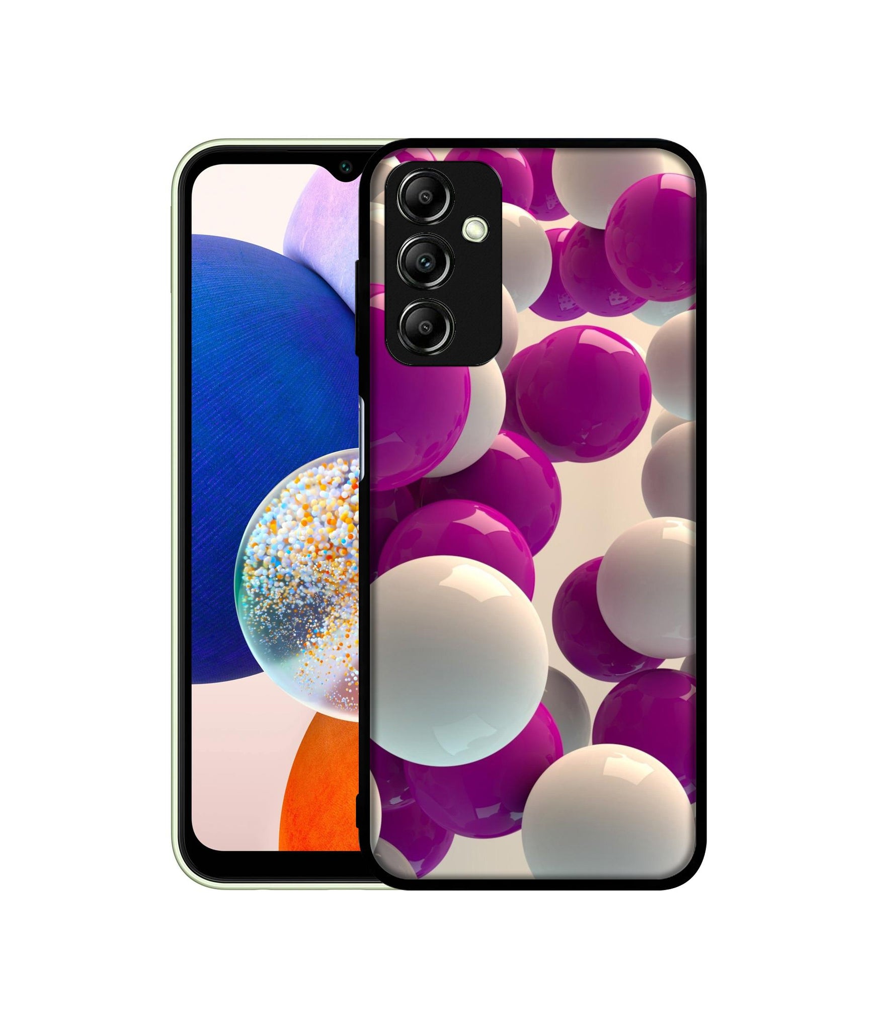 Samsung Galaxy A14 5G / 4G