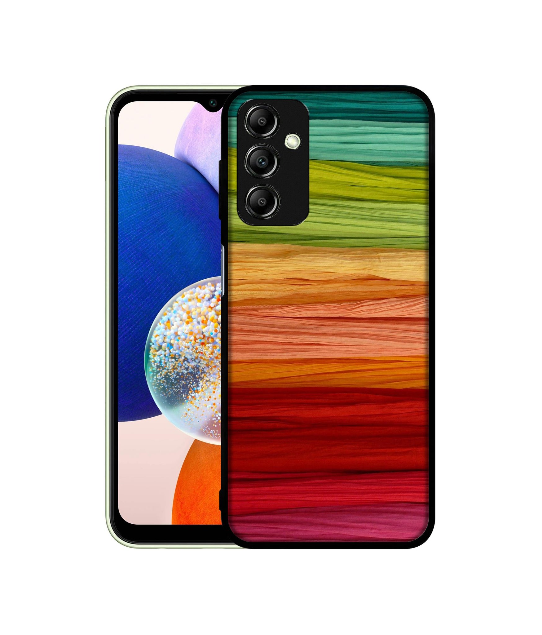 Samsung Galaxy A14 5G / 4G