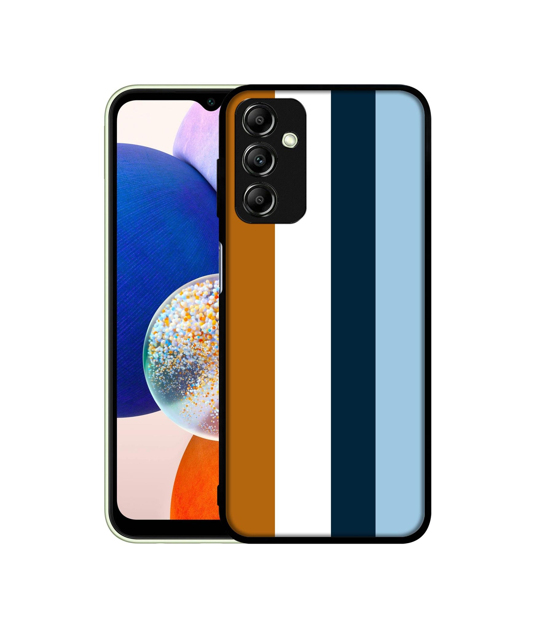 Samsung Galaxy A14 5G / 4G