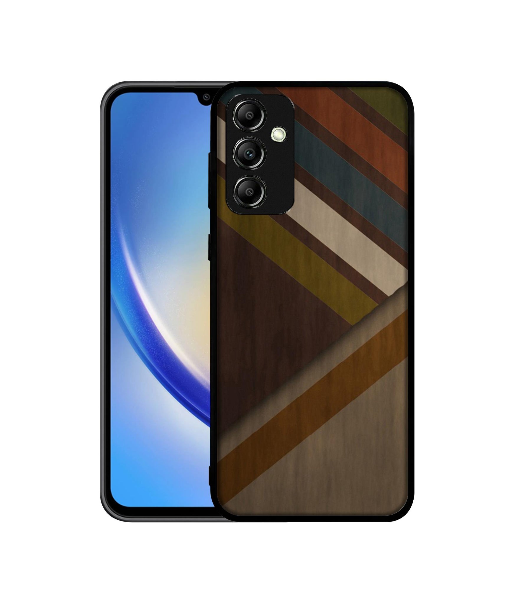 Samsung Galaxy A34 5G