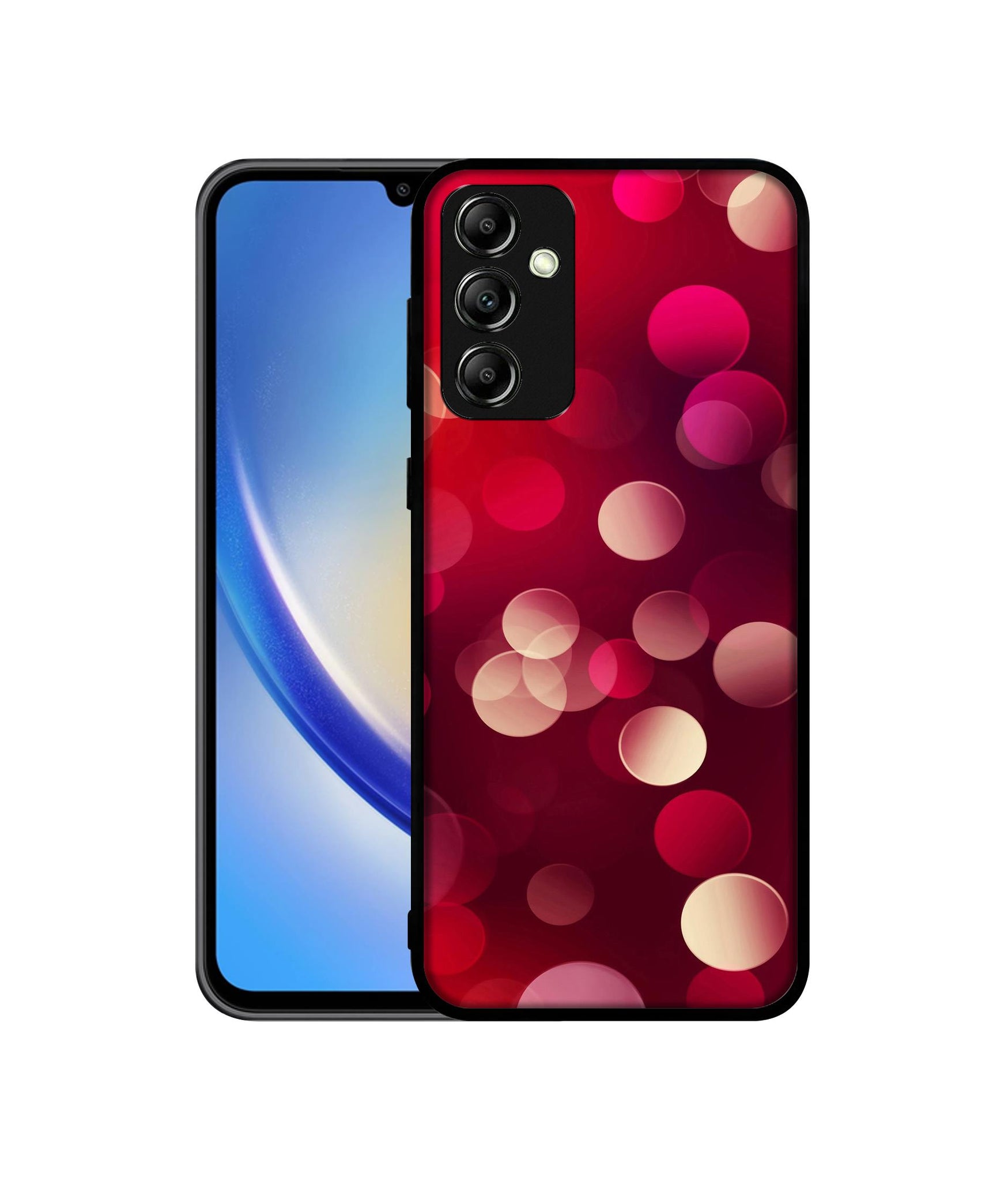 Samsung Galaxy A34 5G