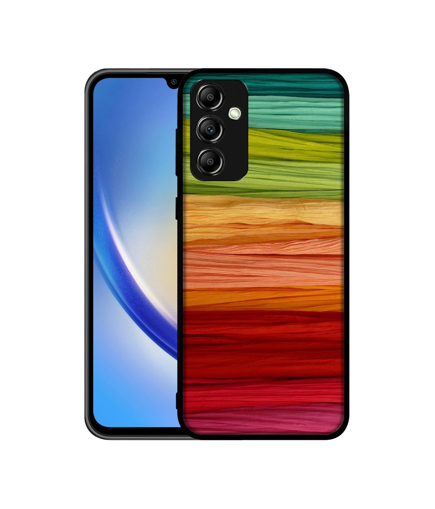 Samsung Galaxy A34 5G