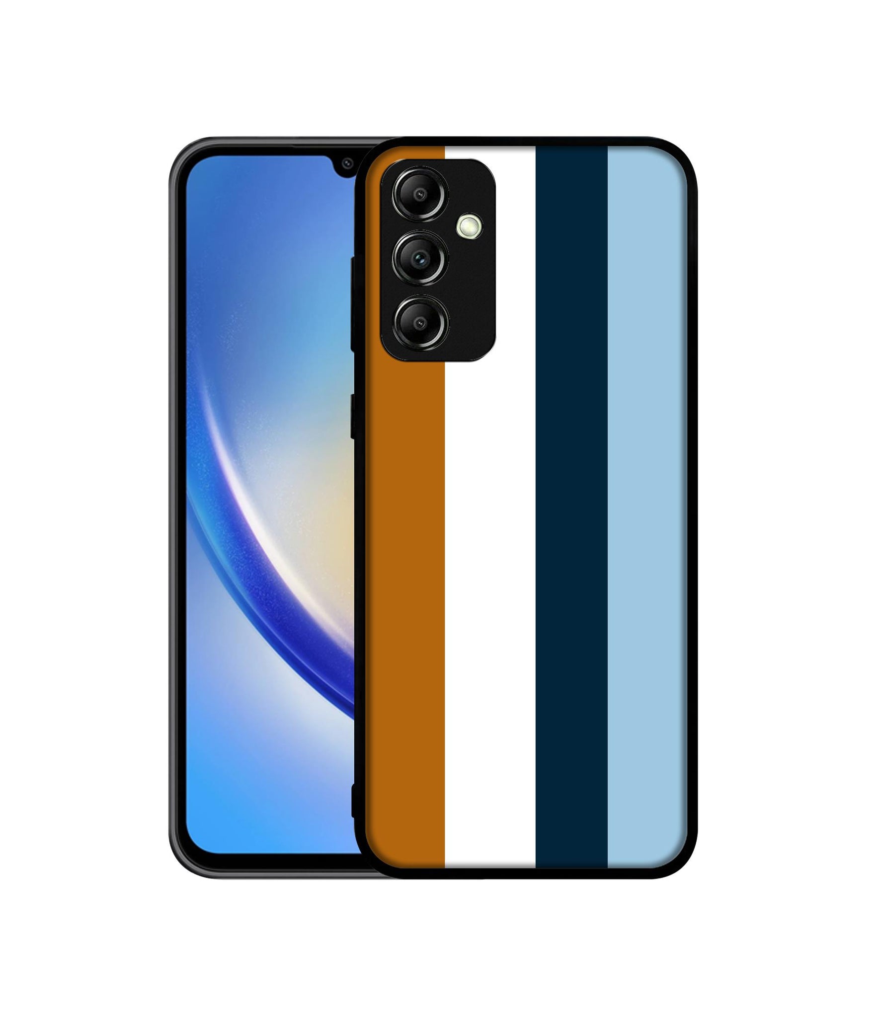 Samsung Galaxy A34 5G