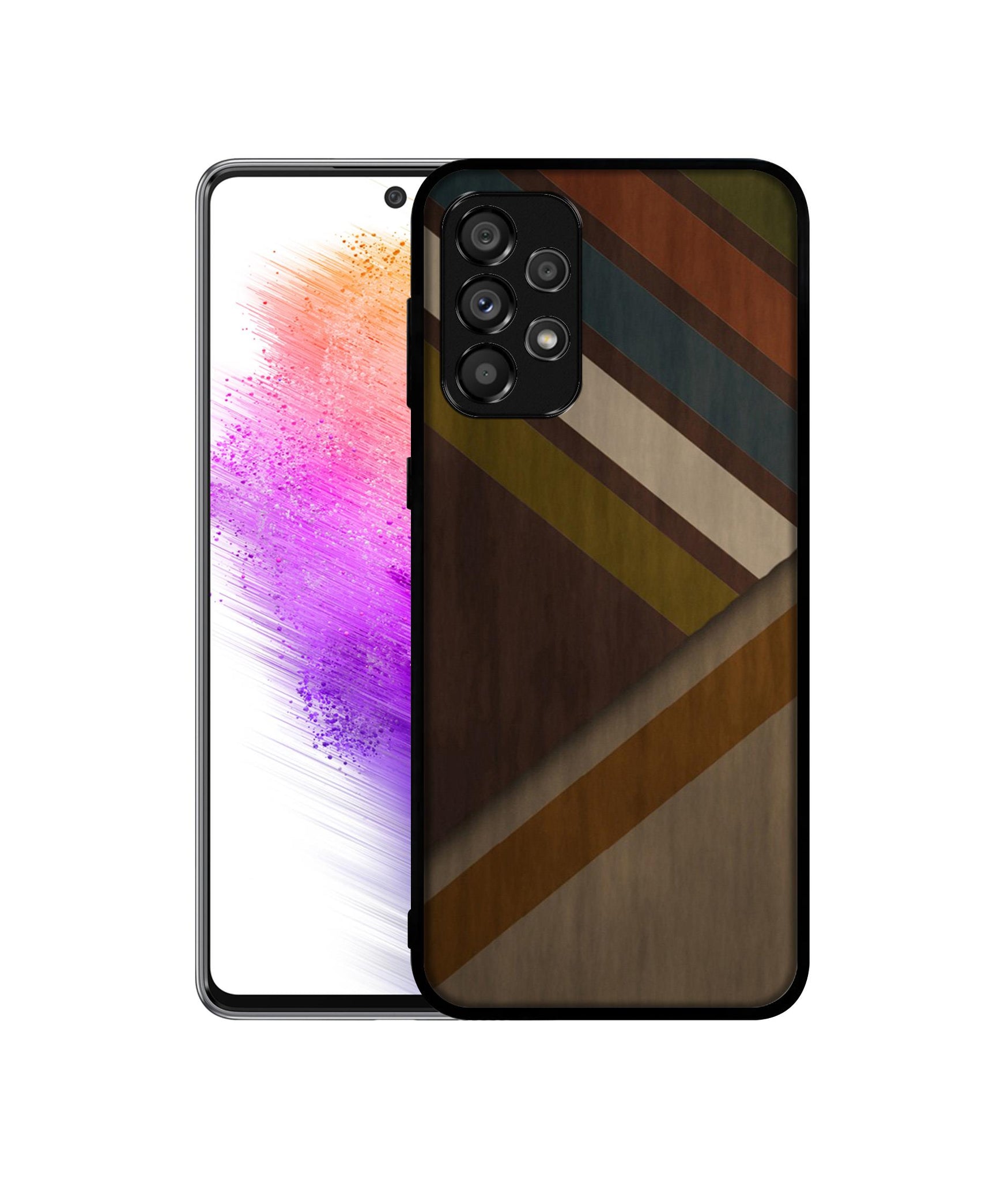 Samsung Galaxy A73 5G