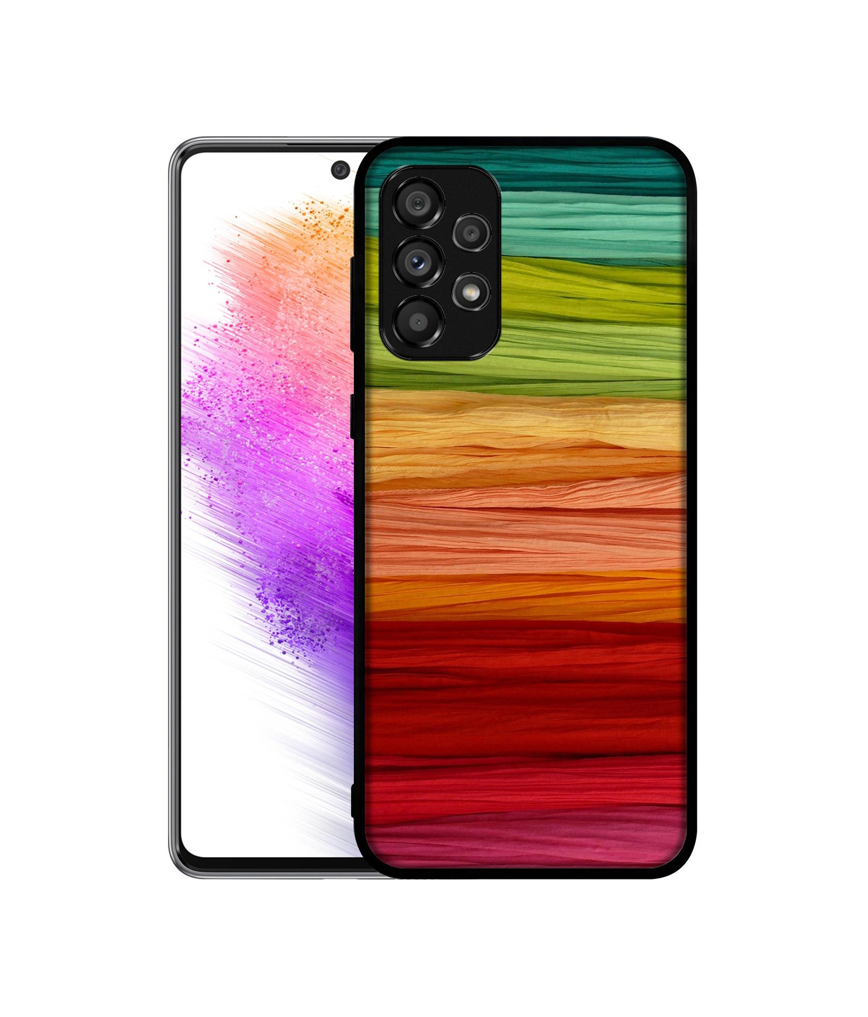Samsung Galaxy A73 5G