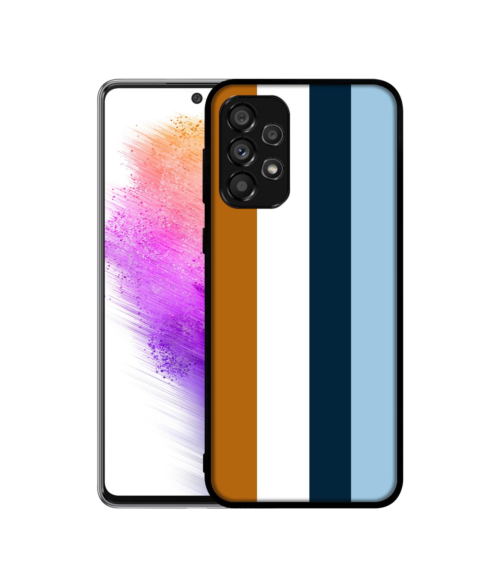 Samsung Galaxy A73 5G