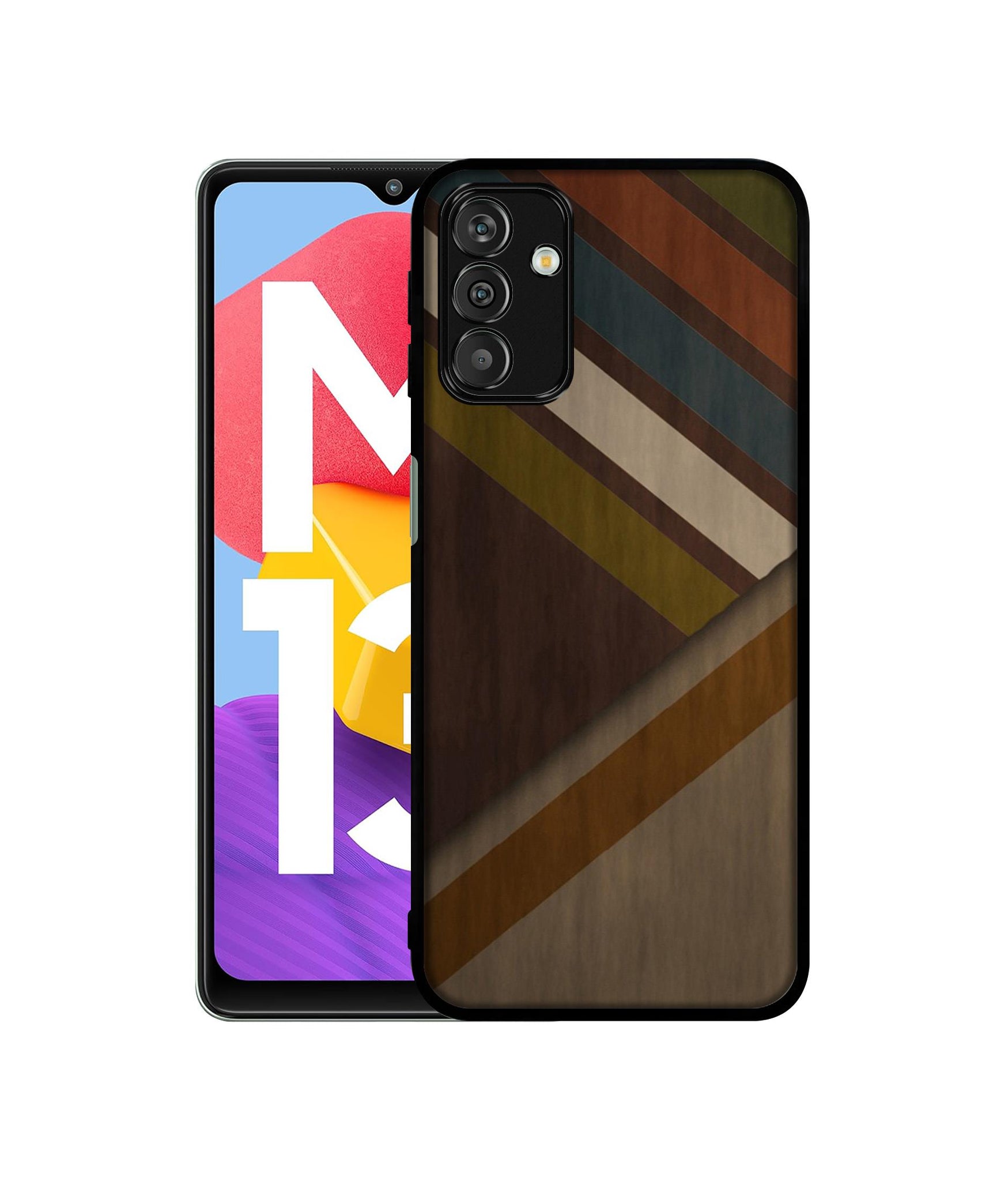 Samsung Galaxy M13 4G / F13 4G