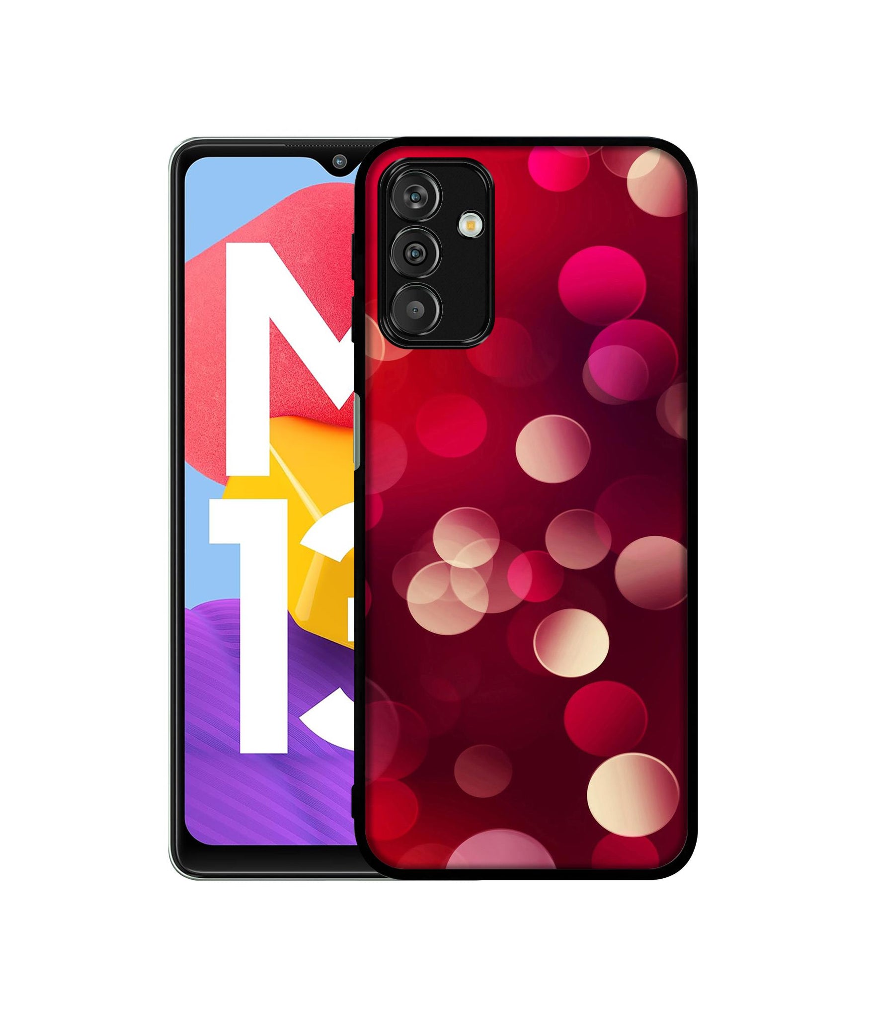 Samsung Galaxy M13 4G / F13 4G