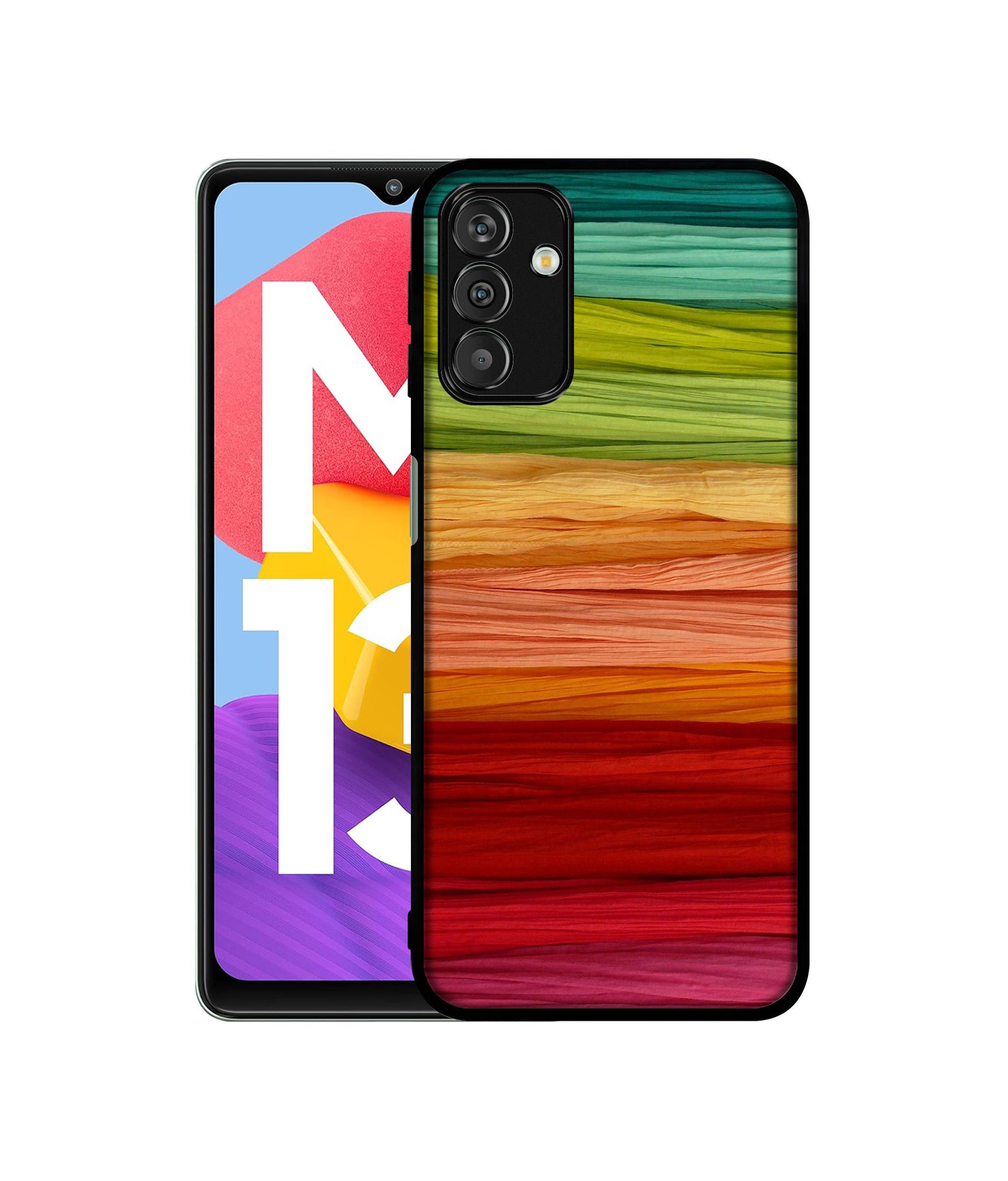 Samsung Galaxy M13 4G / F13 4G
