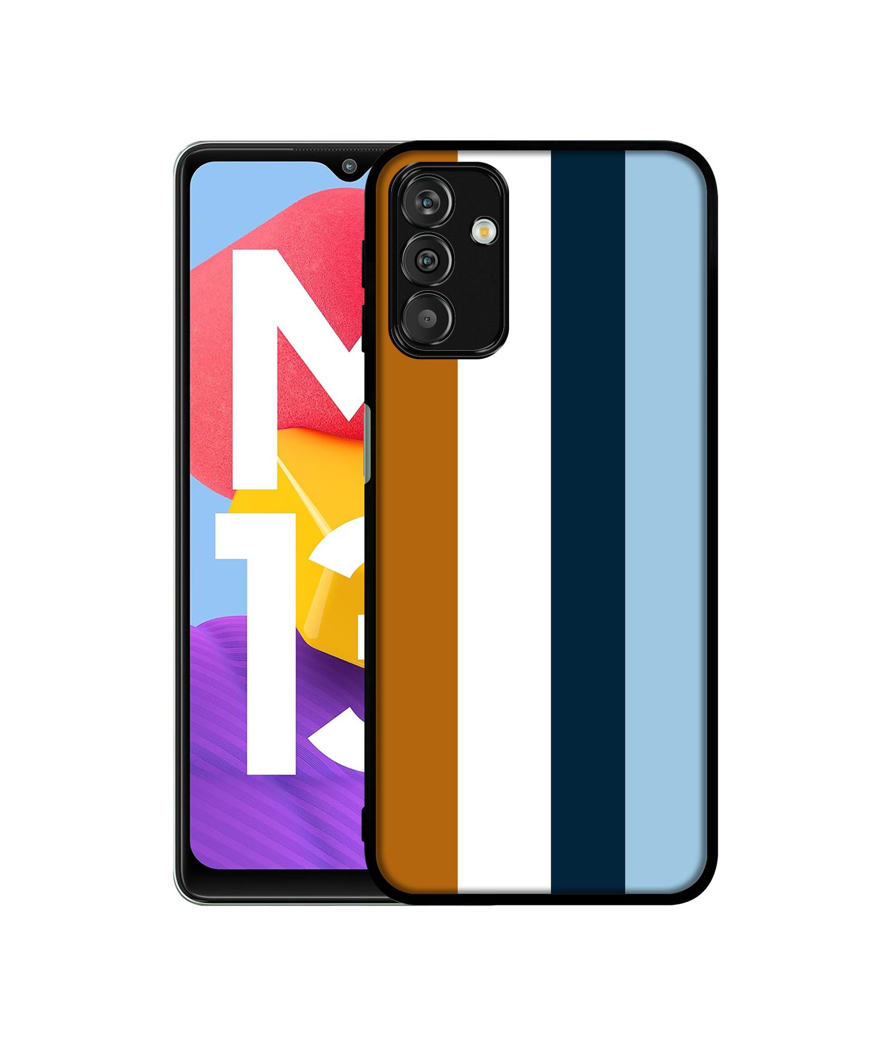 Samsung Galaxy M13 4G / F13 4G