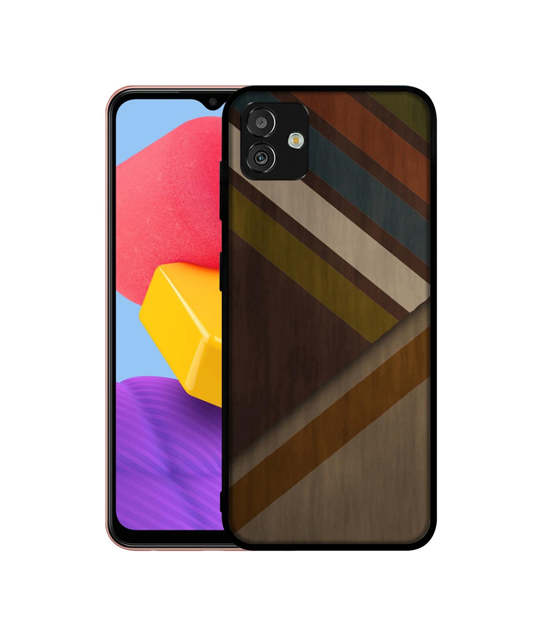 Samsung Galaxy M13 5G