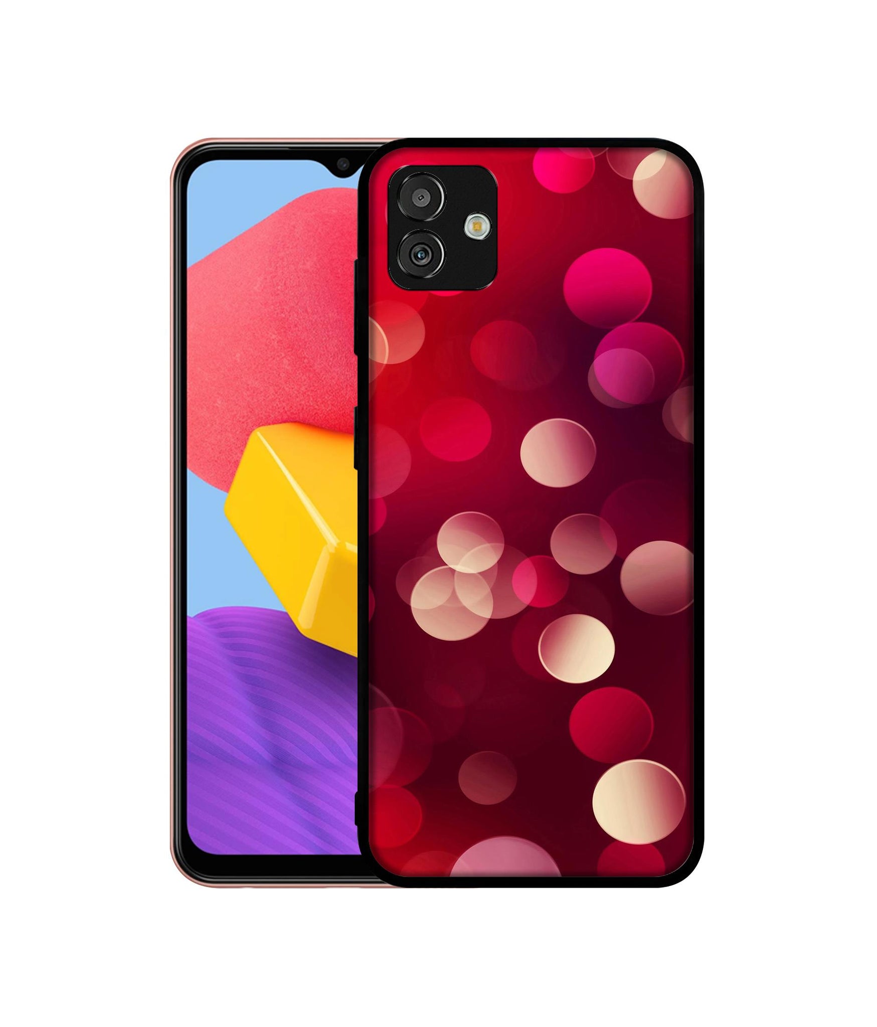 Samsung Galaxy M13 5G