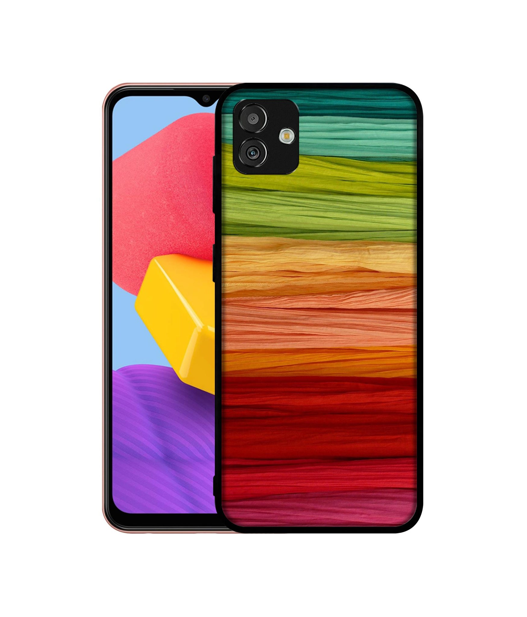 Samsung Galaxy M13 5G