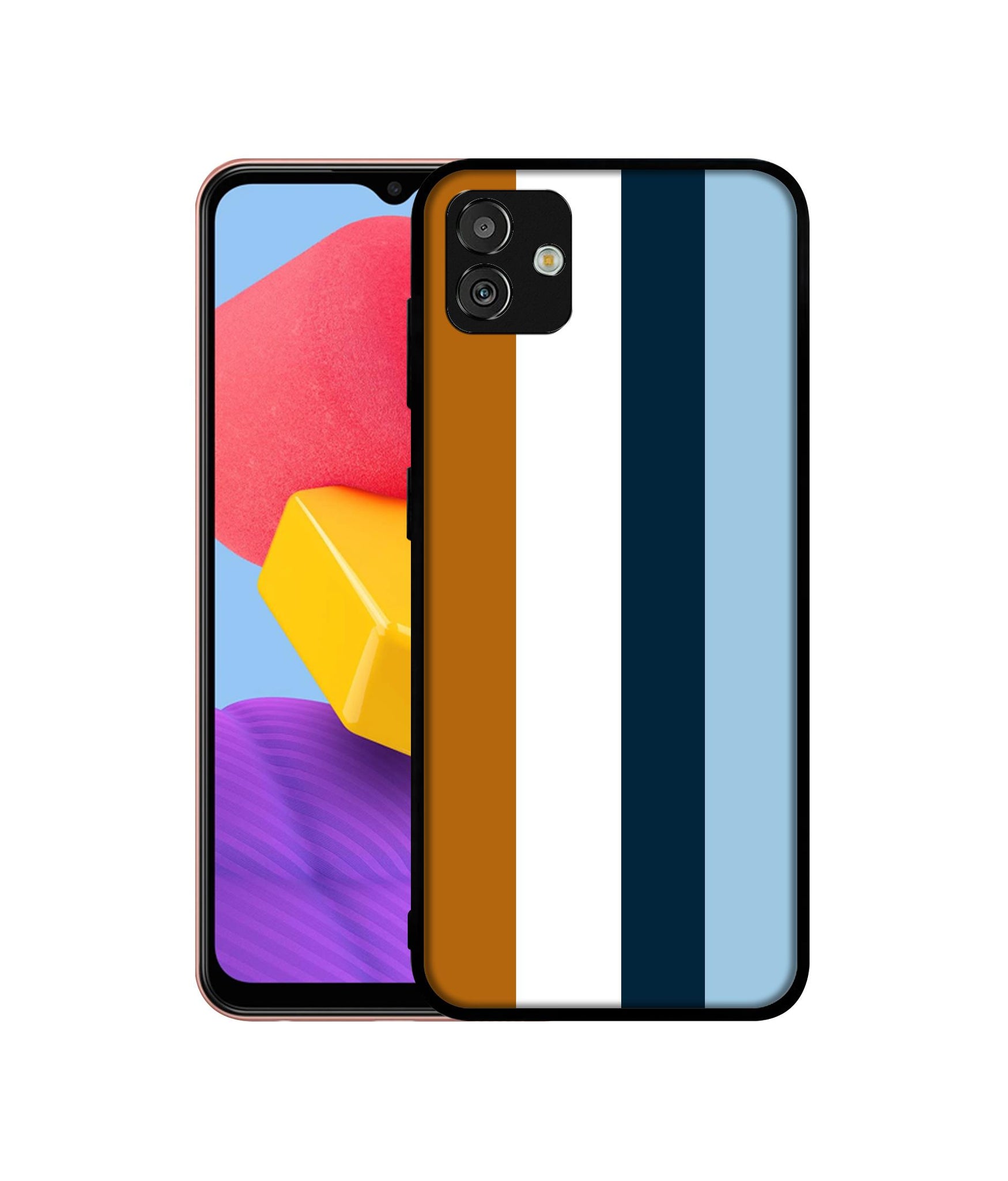 Samsung Galaxy M13 5G