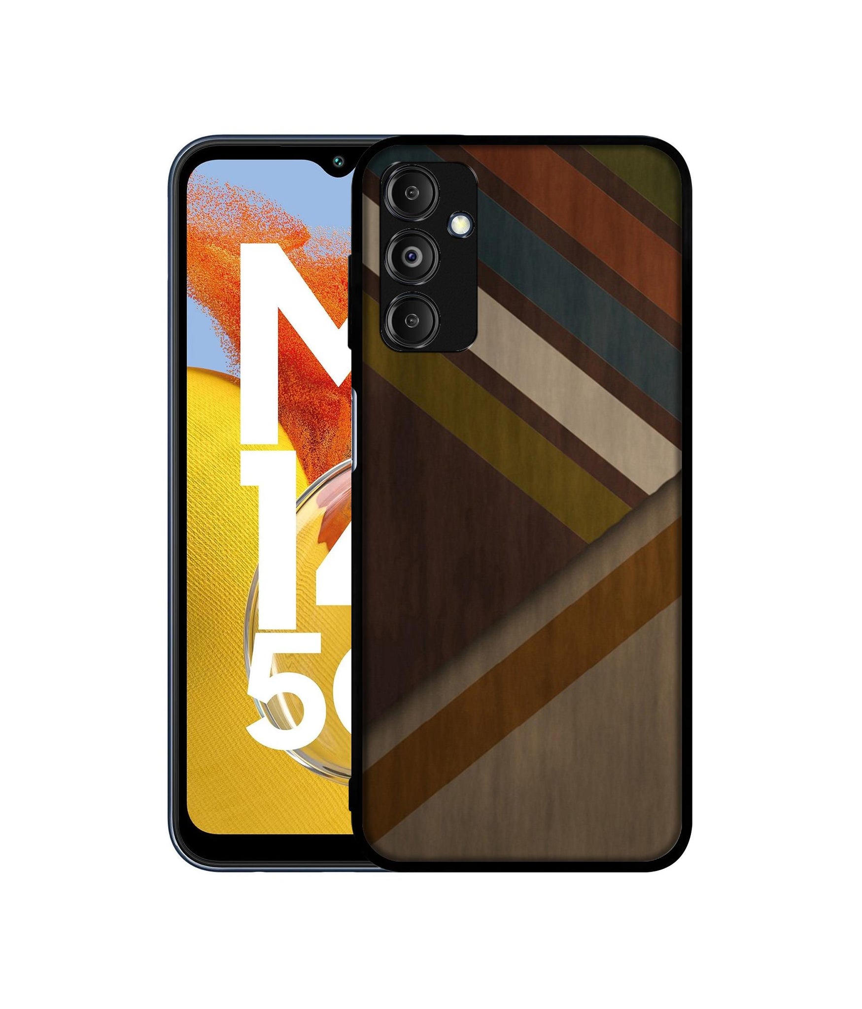 Samsung Galaxy M14 5G
