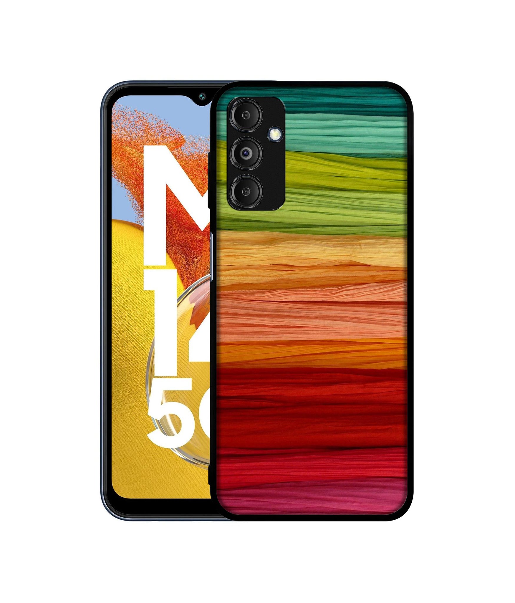 Samsung Galaxy M14 5G