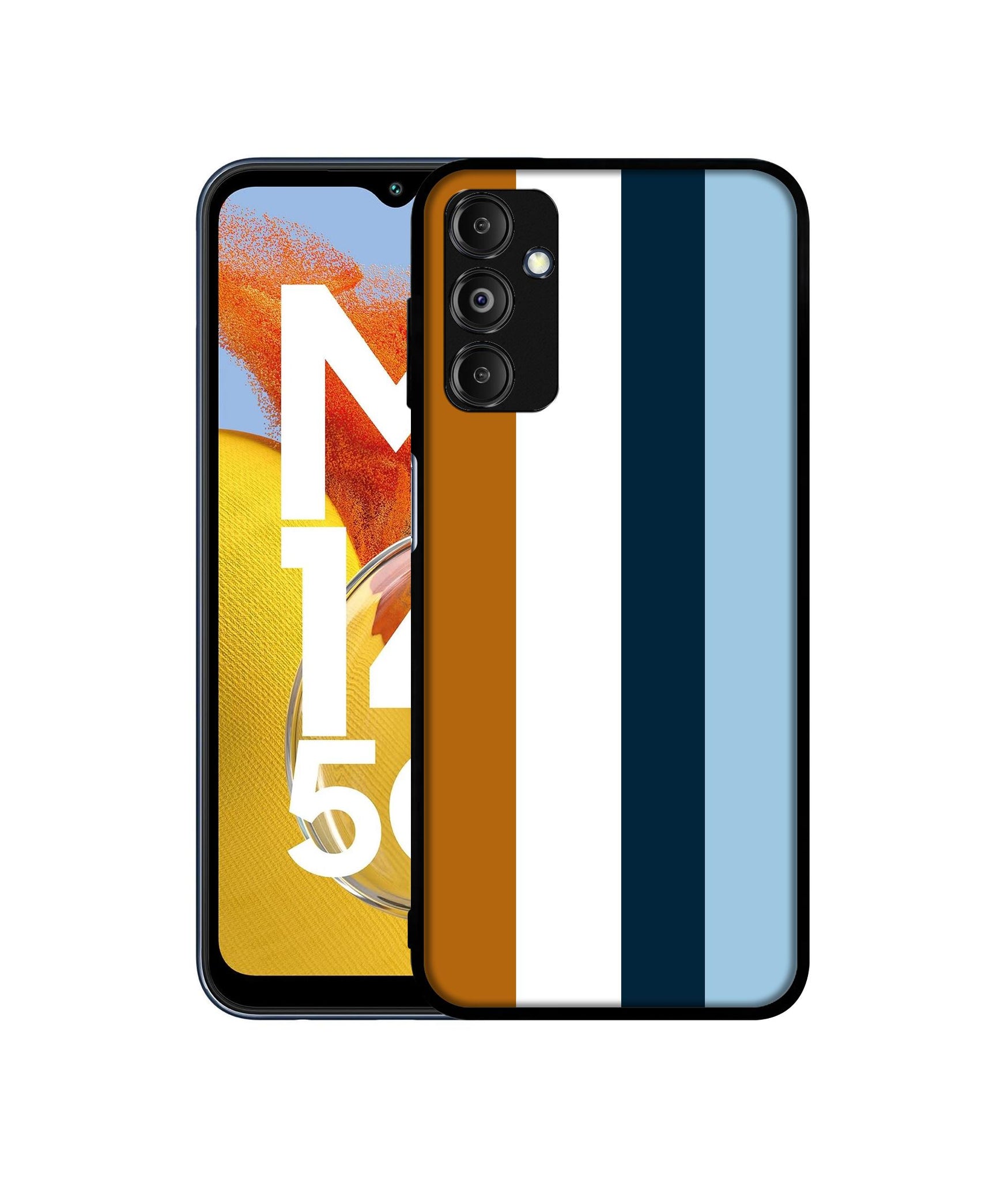 Samsung Galaxy M14 5G