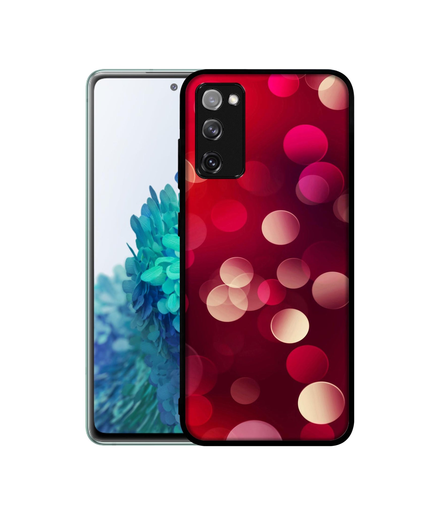 Samsung Galaxy S20 FE 5G / 4G