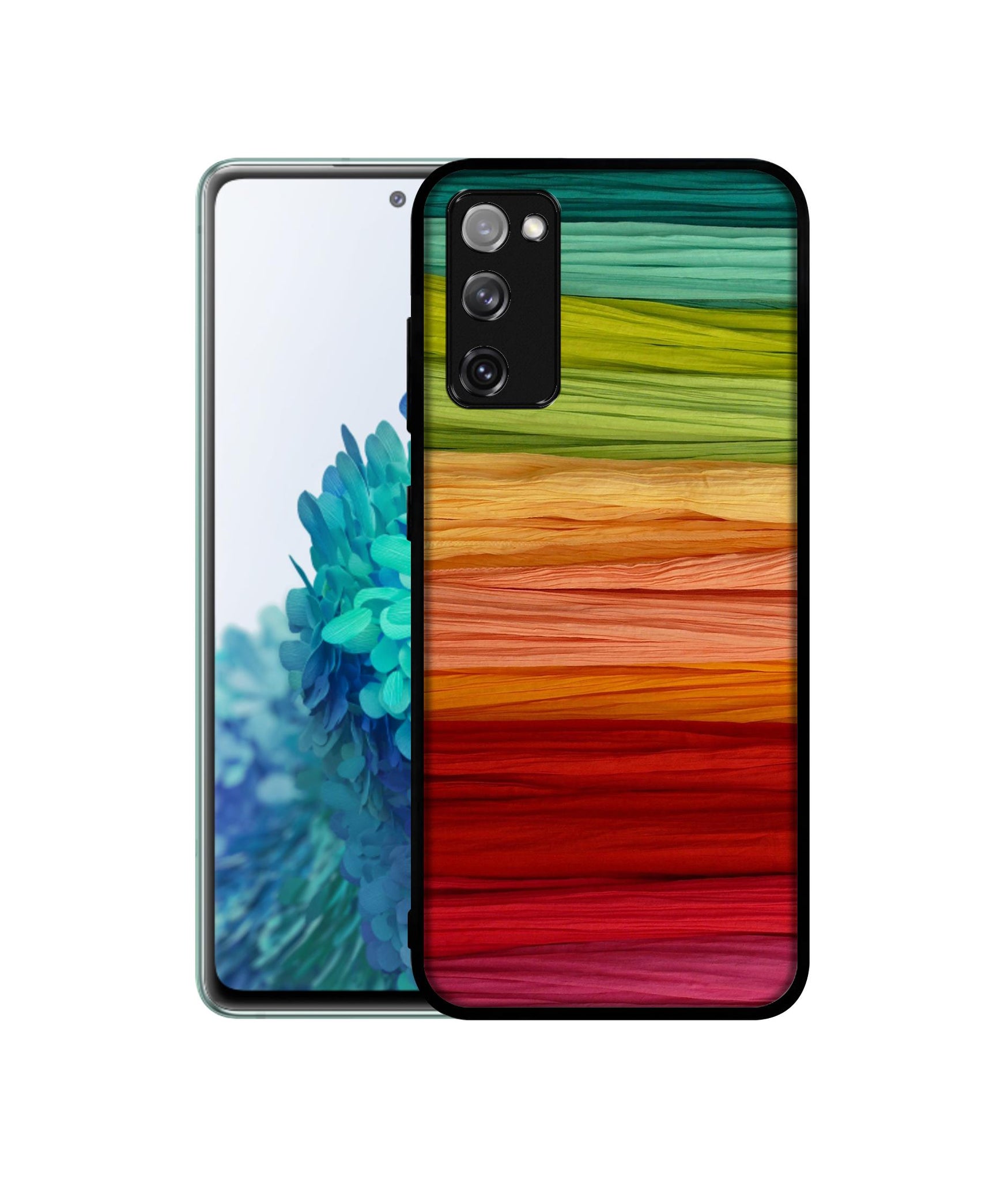 Samsung Galaxy S20 FE 5G / 4G