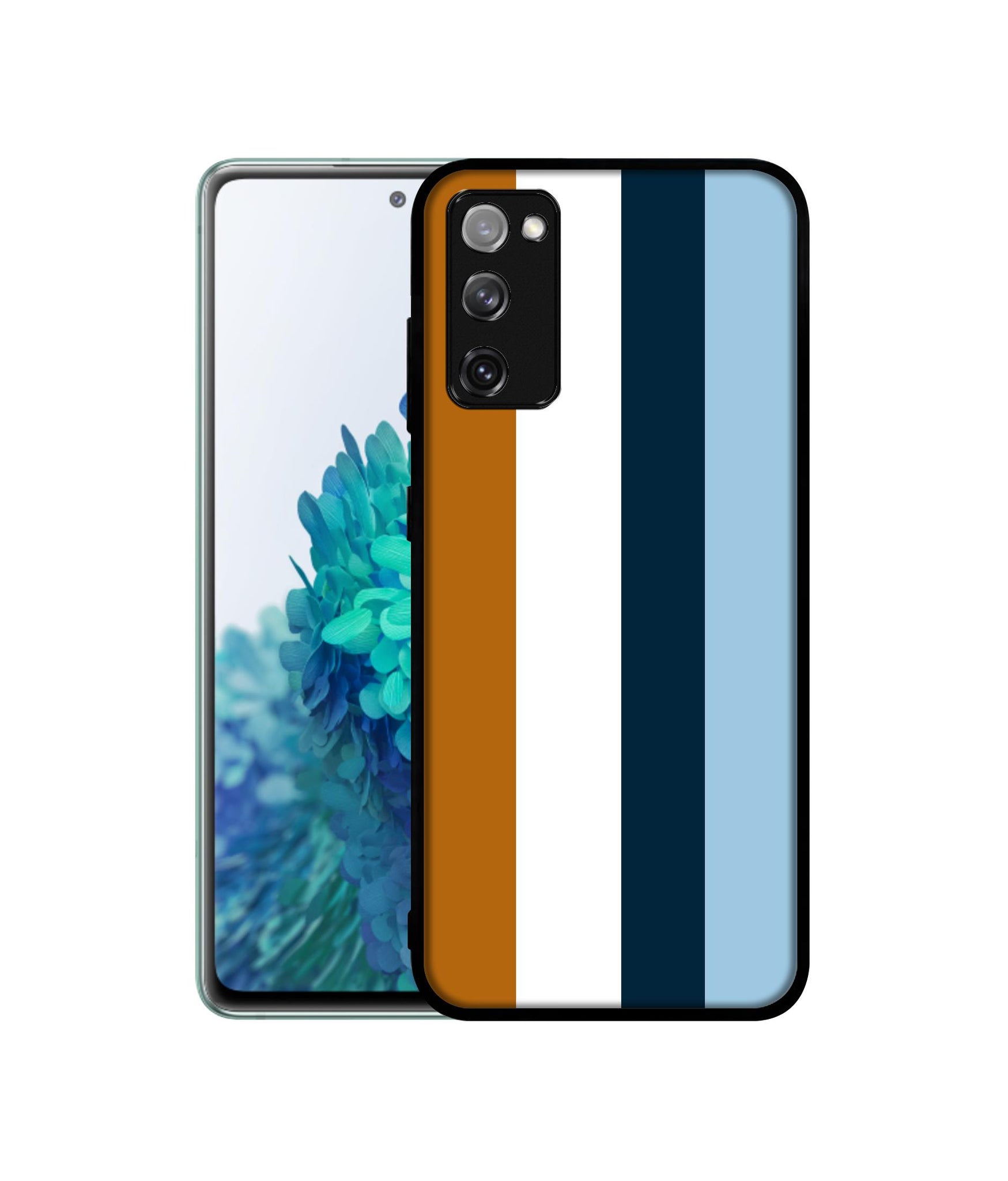 Samsung Galaxy S20 FE 5G / 4G