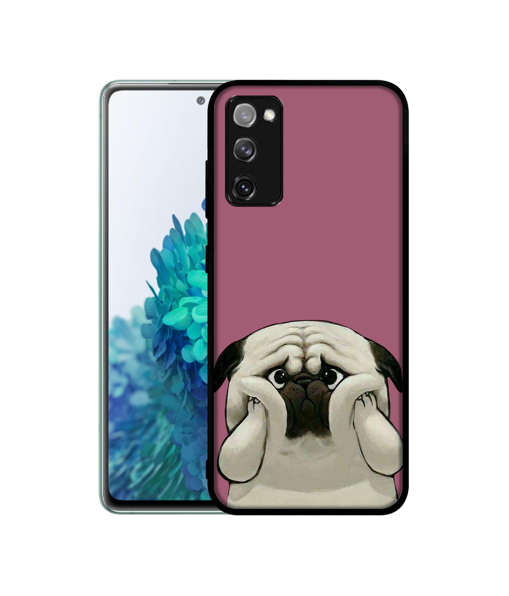 Samsung Galaxy S20 FE 5G / 4G