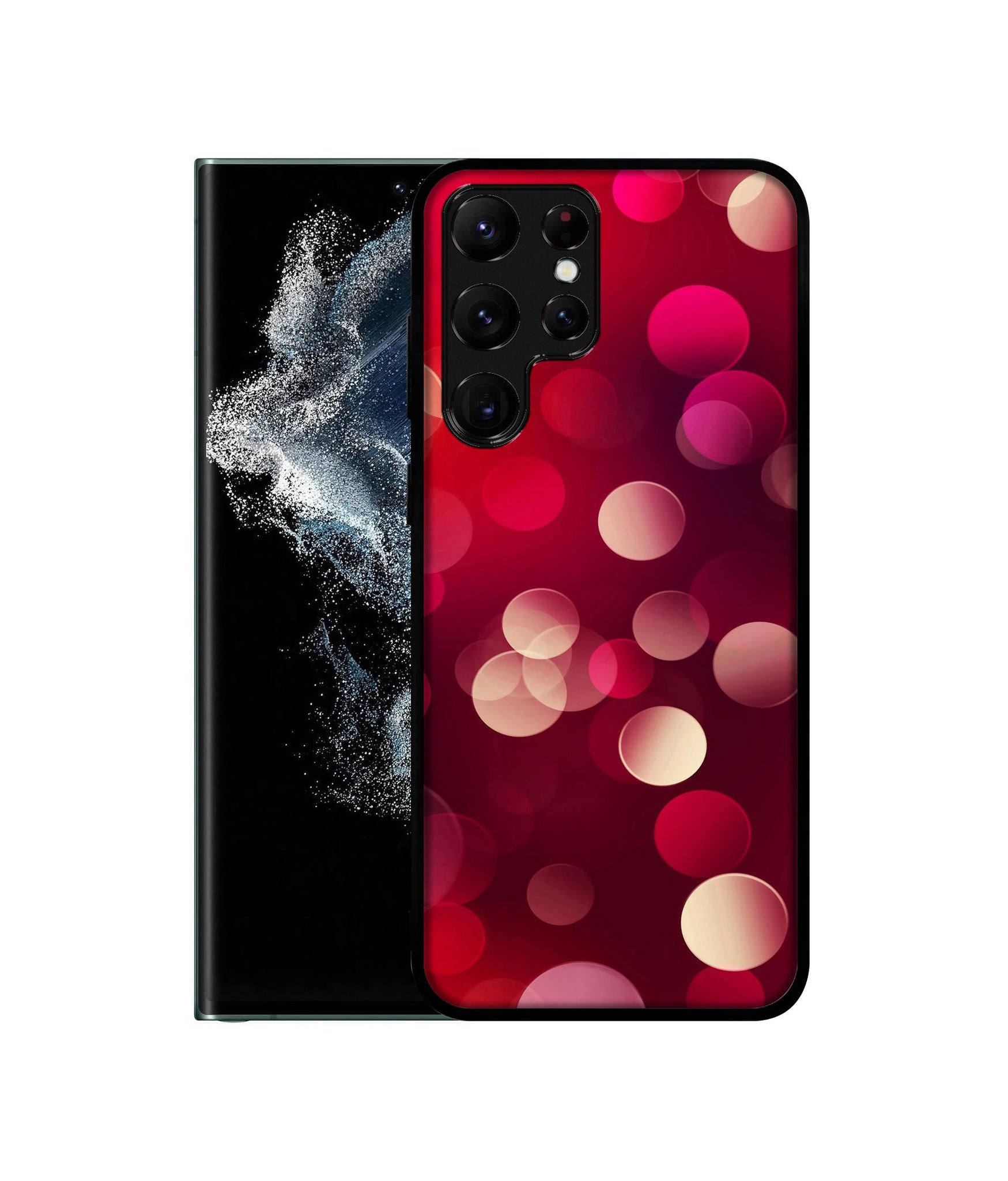 Samsung Galaxy S22 Ultra 5G