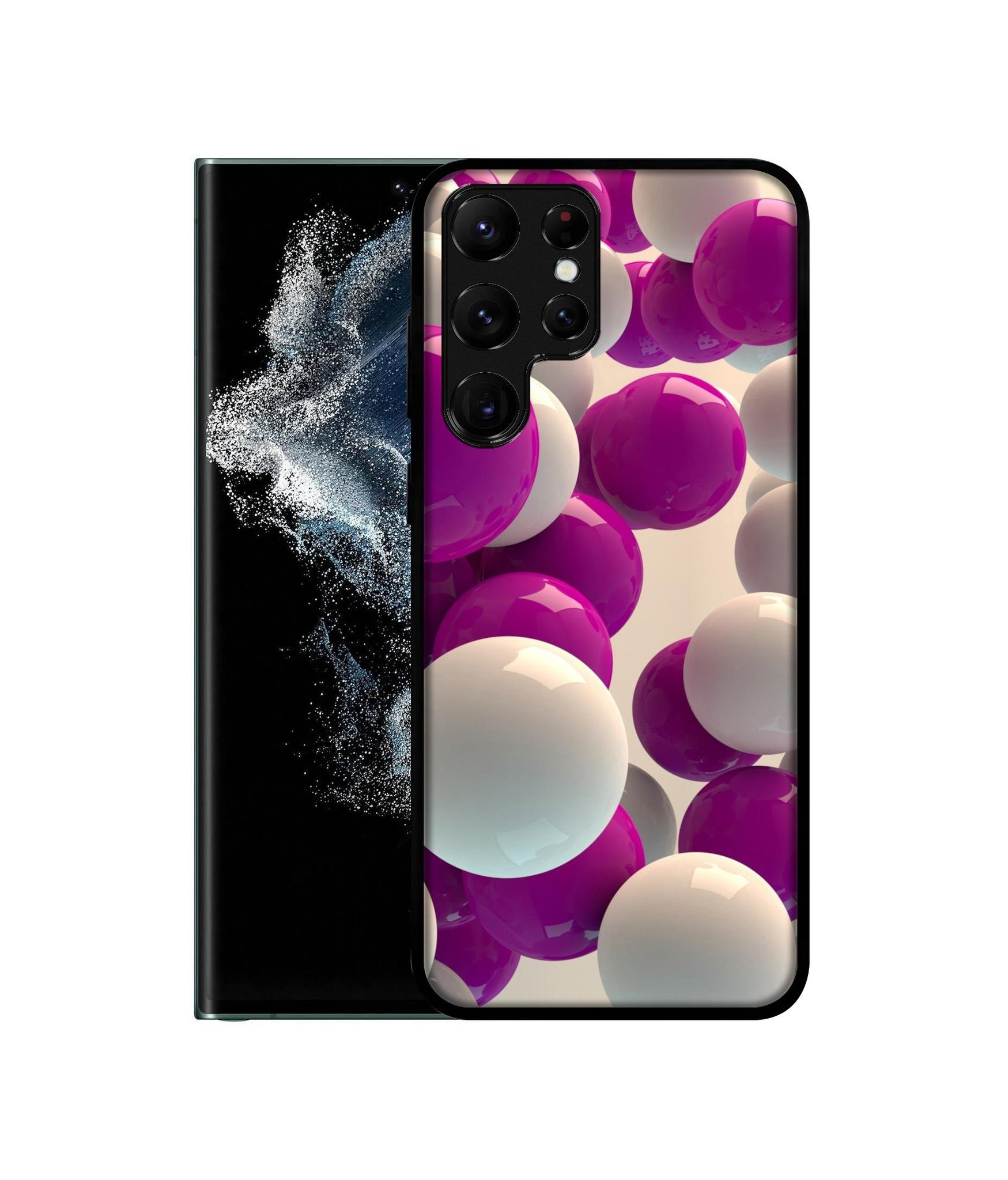 Samsung Galaxy S22 Ultra 5G