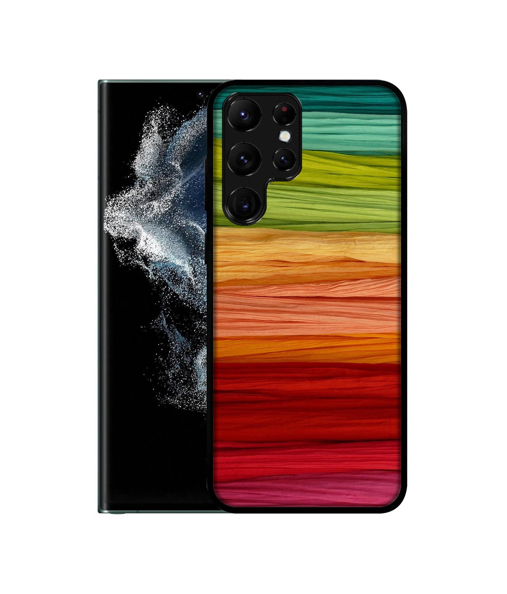 Samsung Galaxy S22 Ultra 5G